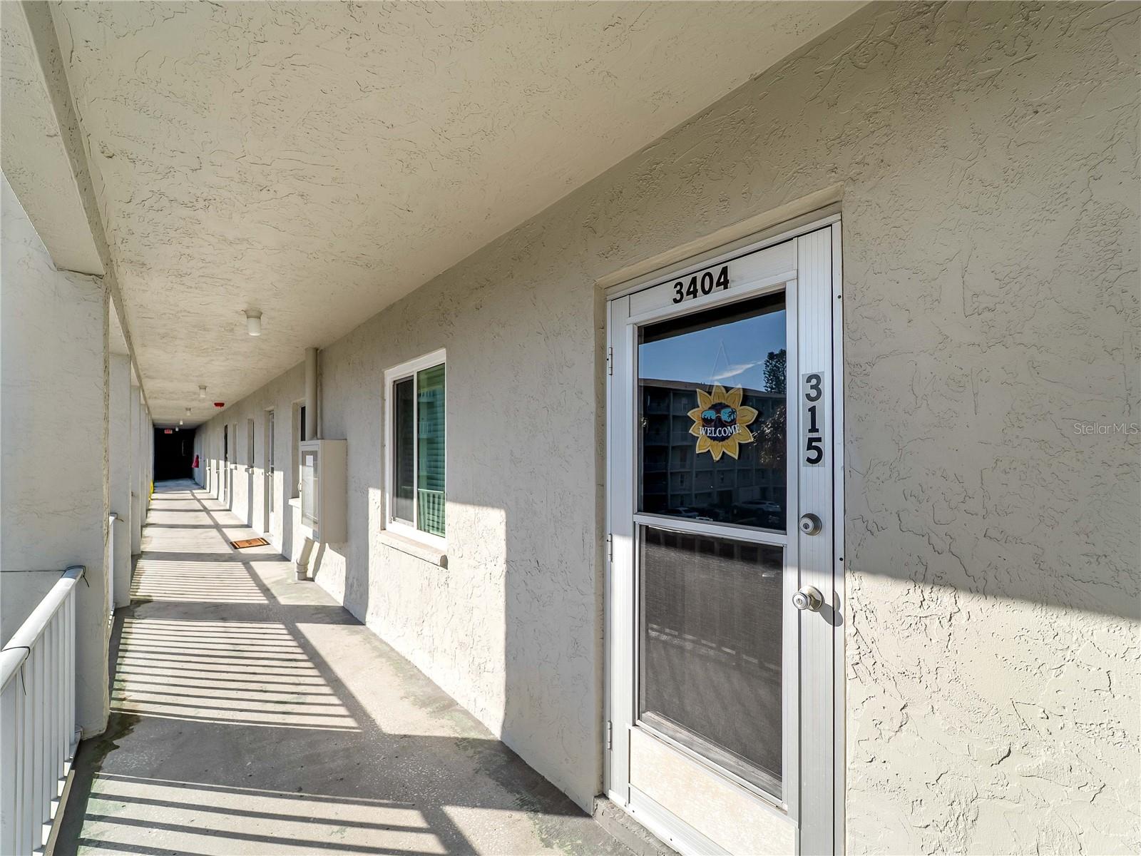 Image 3 of 39 For 3404 Lake Bayshore Drive 315