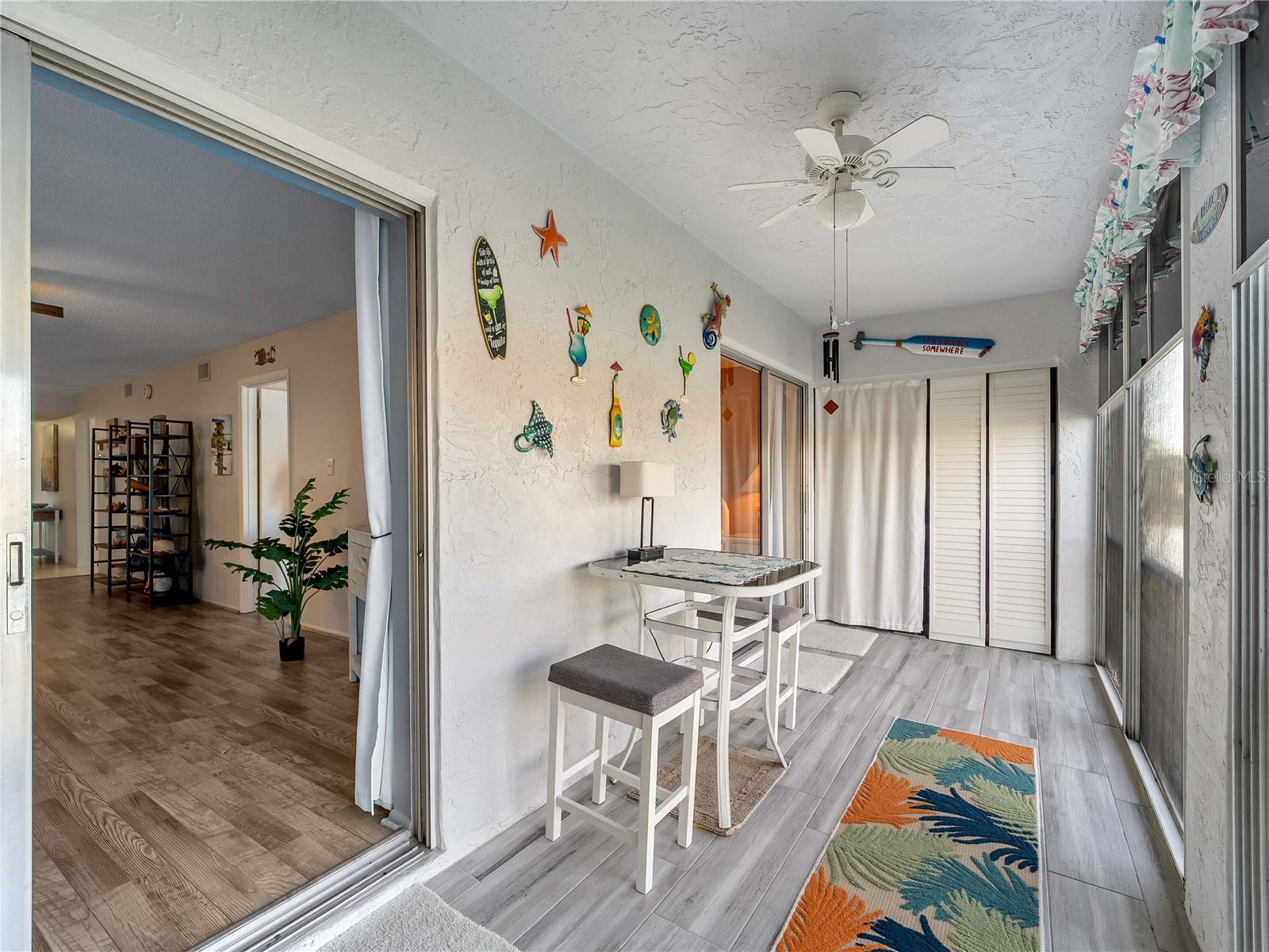 Image 30 of 39 For 3404 Lake Bayshore Drive 315