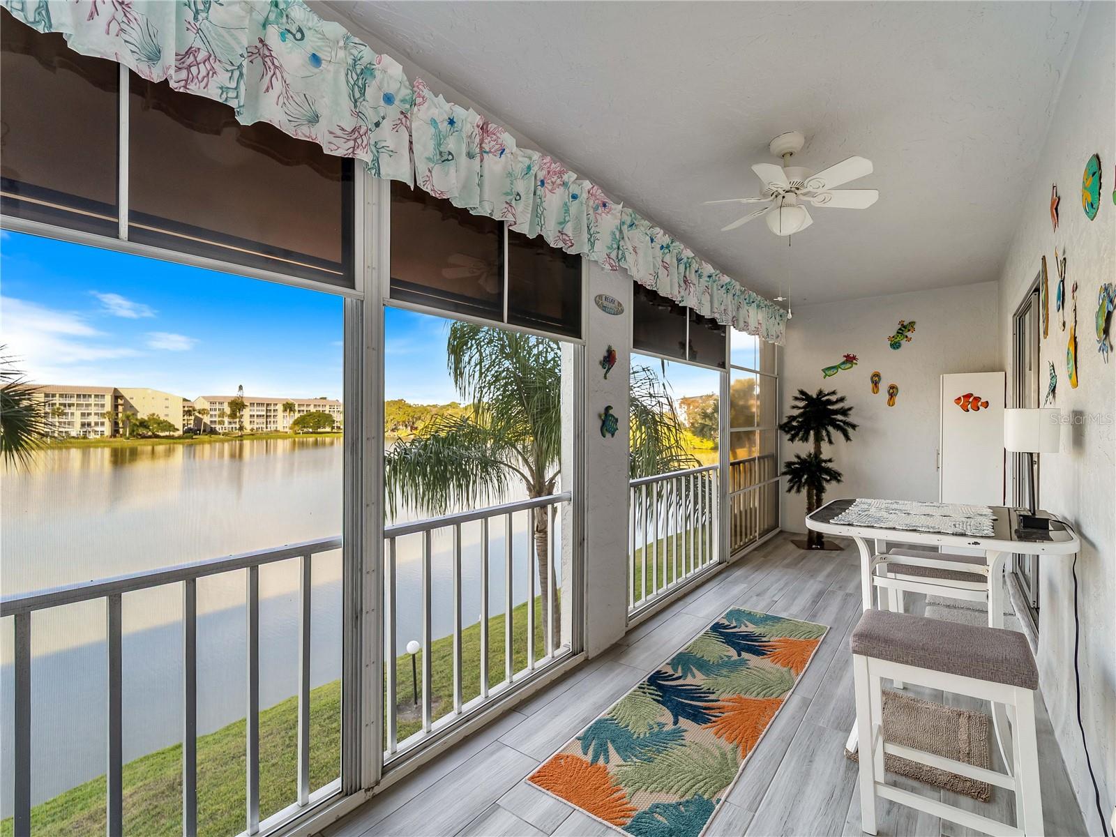 Image 31 of 39 For 3404 Lake Bayshore Drive 315