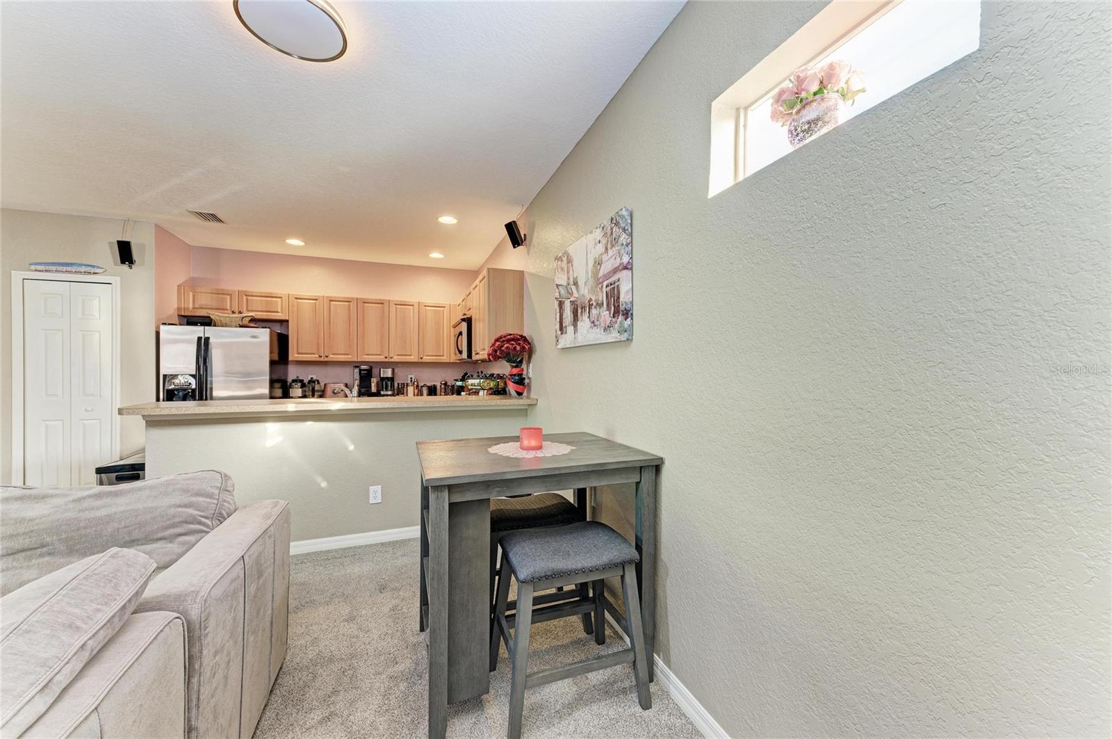 Image 10 of 33 For 2311 29th Avenue E