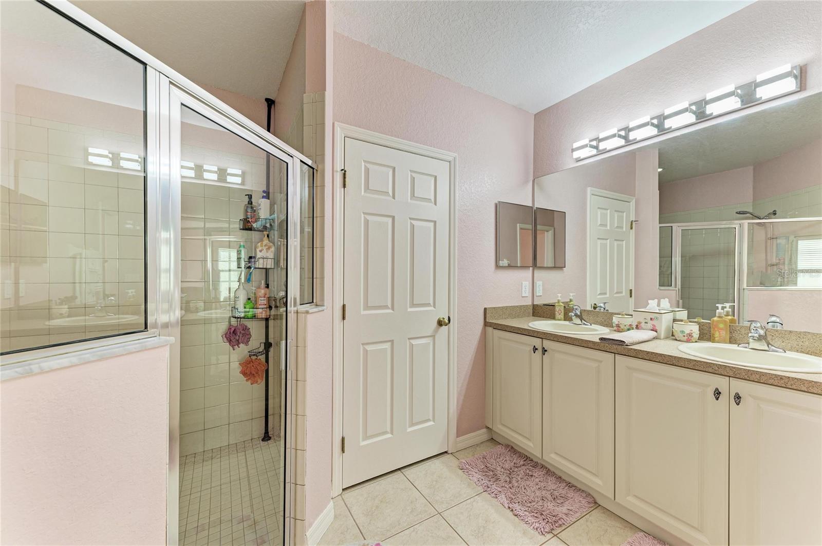 Image 12 of 33 For 2311 29th Avenue E