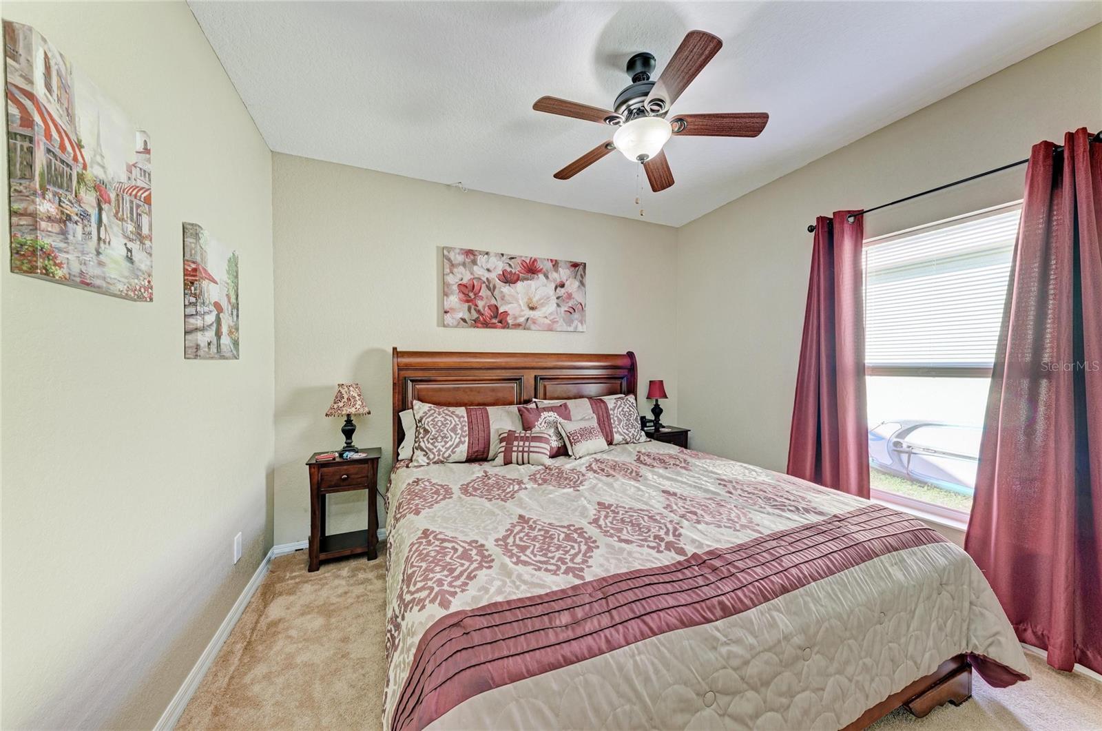 Image 15 of 33 For 2311 29th Avenue E