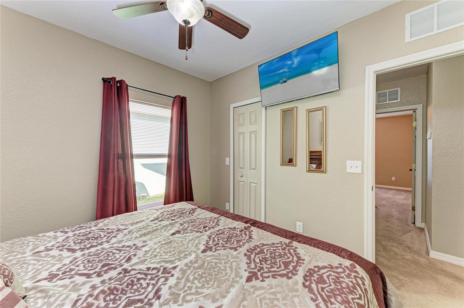 Image 16 of 33 For 2311 29th Avenue E