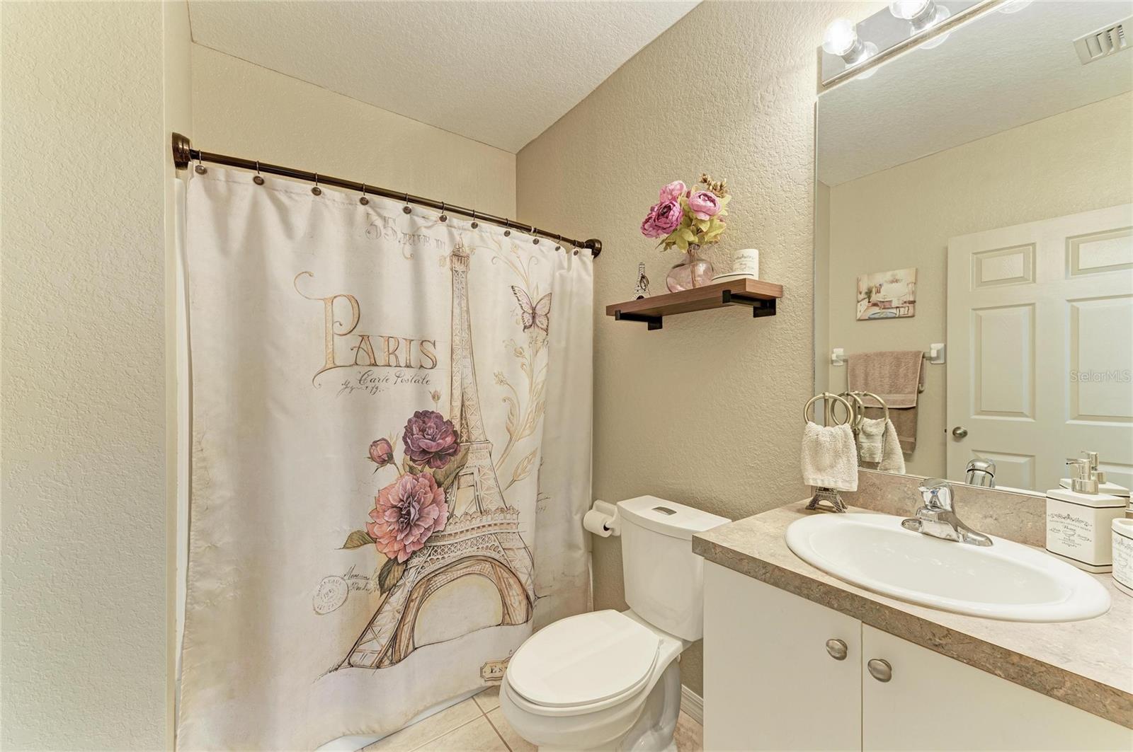 Image 17 of 33 For 2311 29th Avenue E