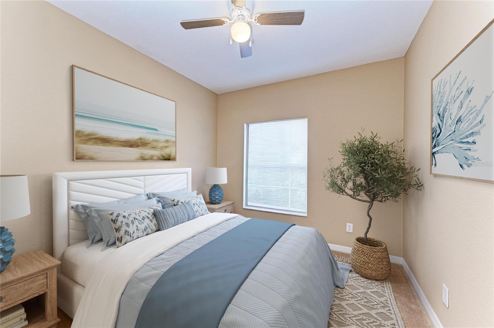 Image 18 of 33 For 2311 29th Avenue E