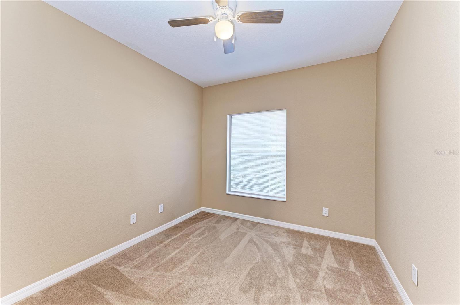 Image 19 of 33 For 2311 29th Avenue E