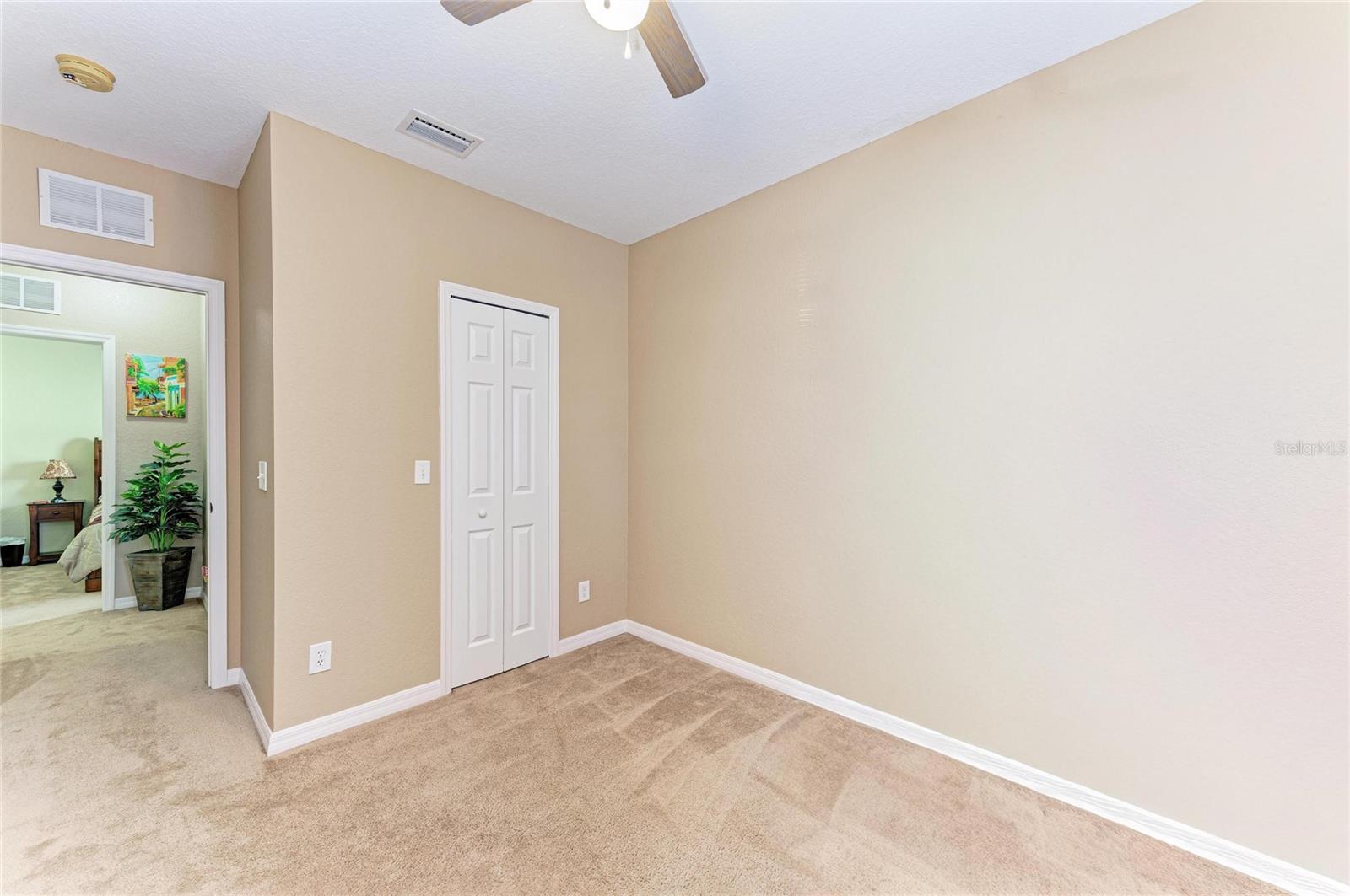 Image 21 of 33 For 2311 29th Avenue E