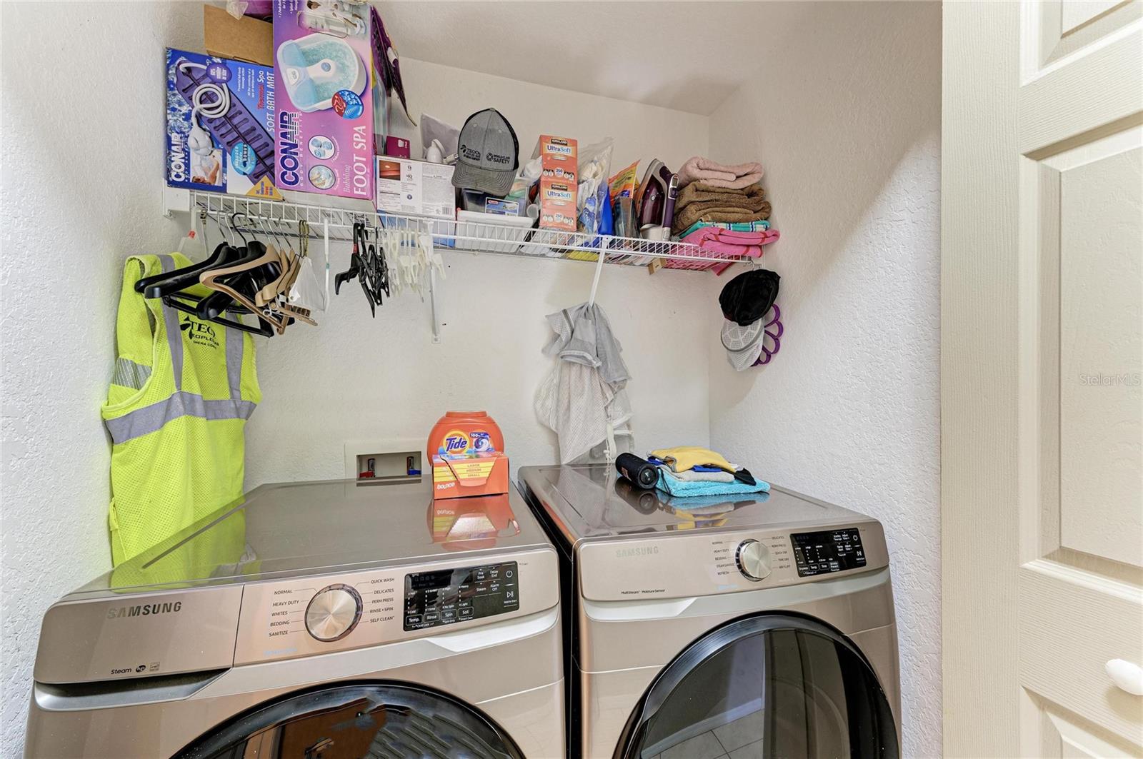 Image 22 of 33 For 2311 29th Avenue E