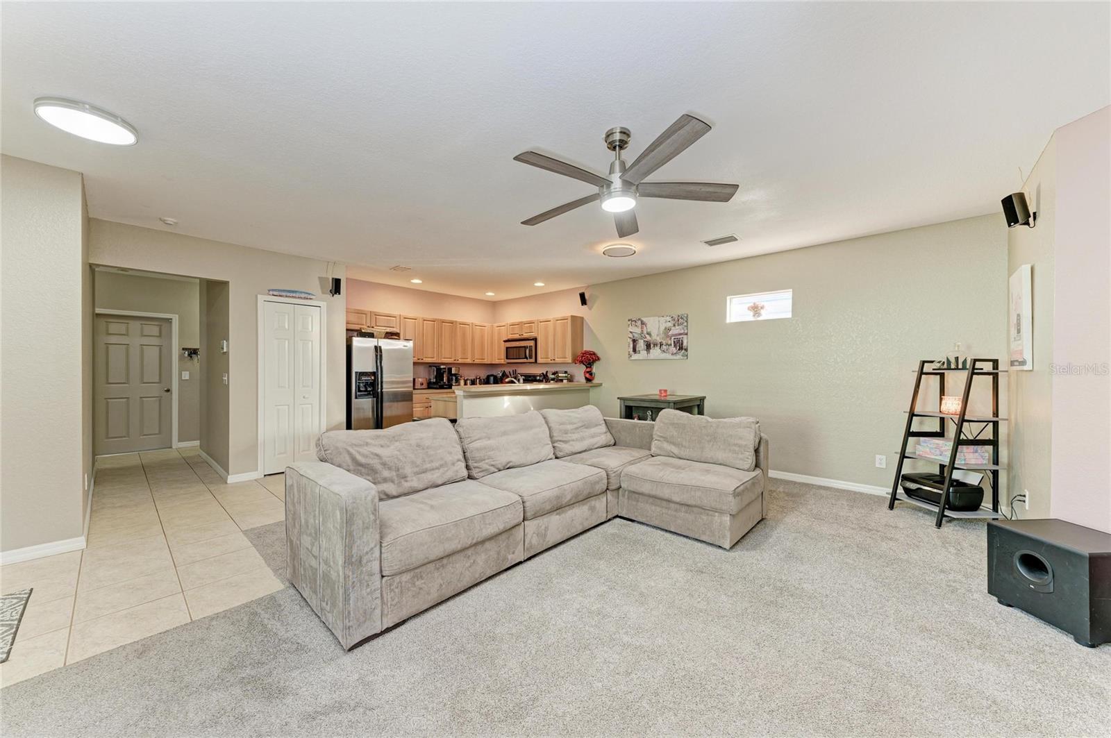 Image 26 of 33 For 2311 29th Avenue E