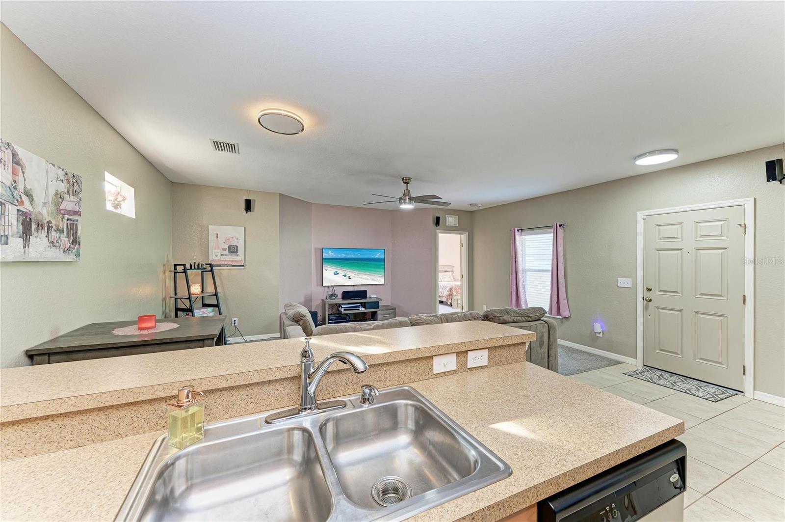 Image 27 of 33 For 2311 29th Avenue E