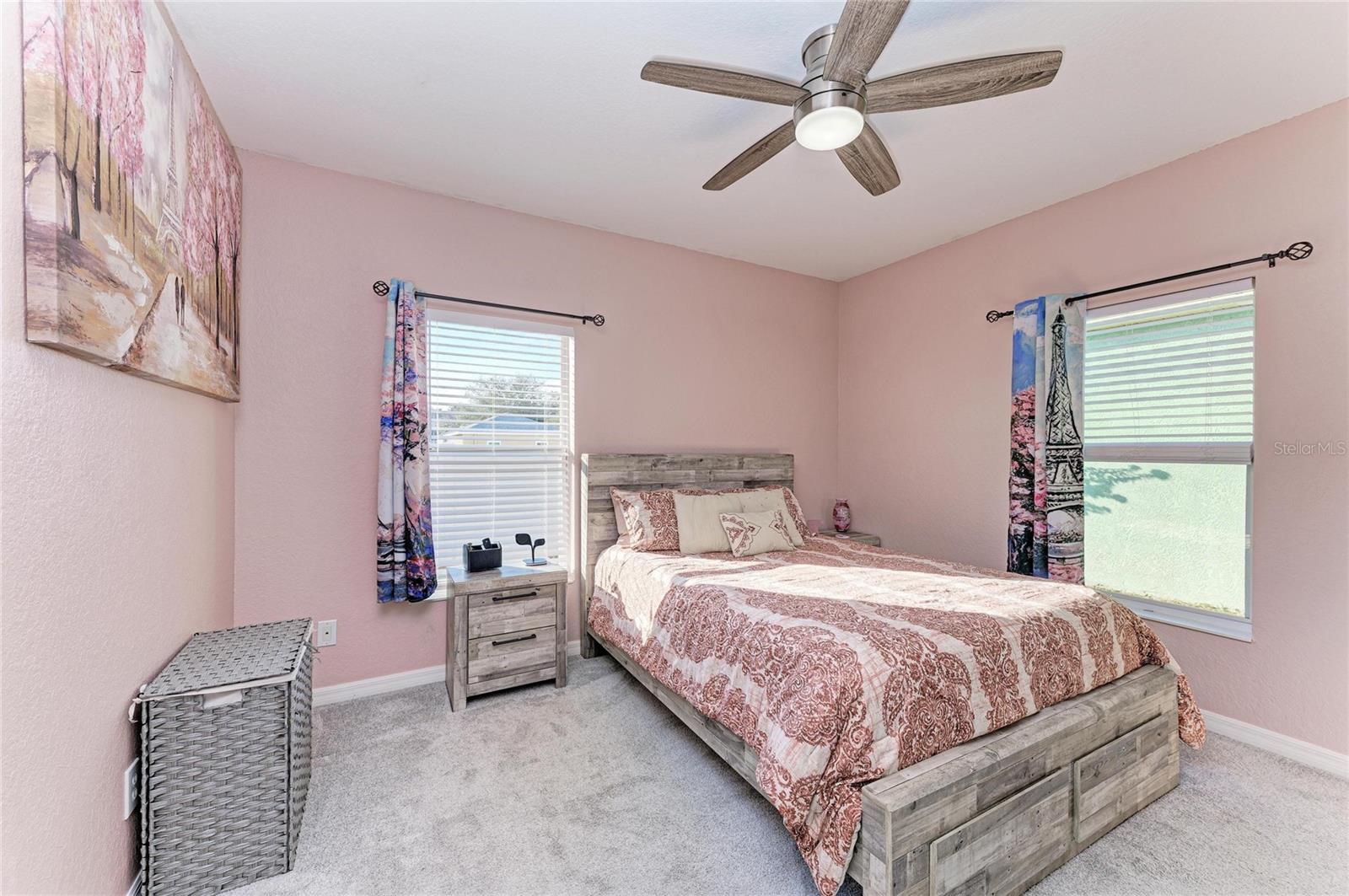 Image 28 of 33 For 2311 29th Avenue E