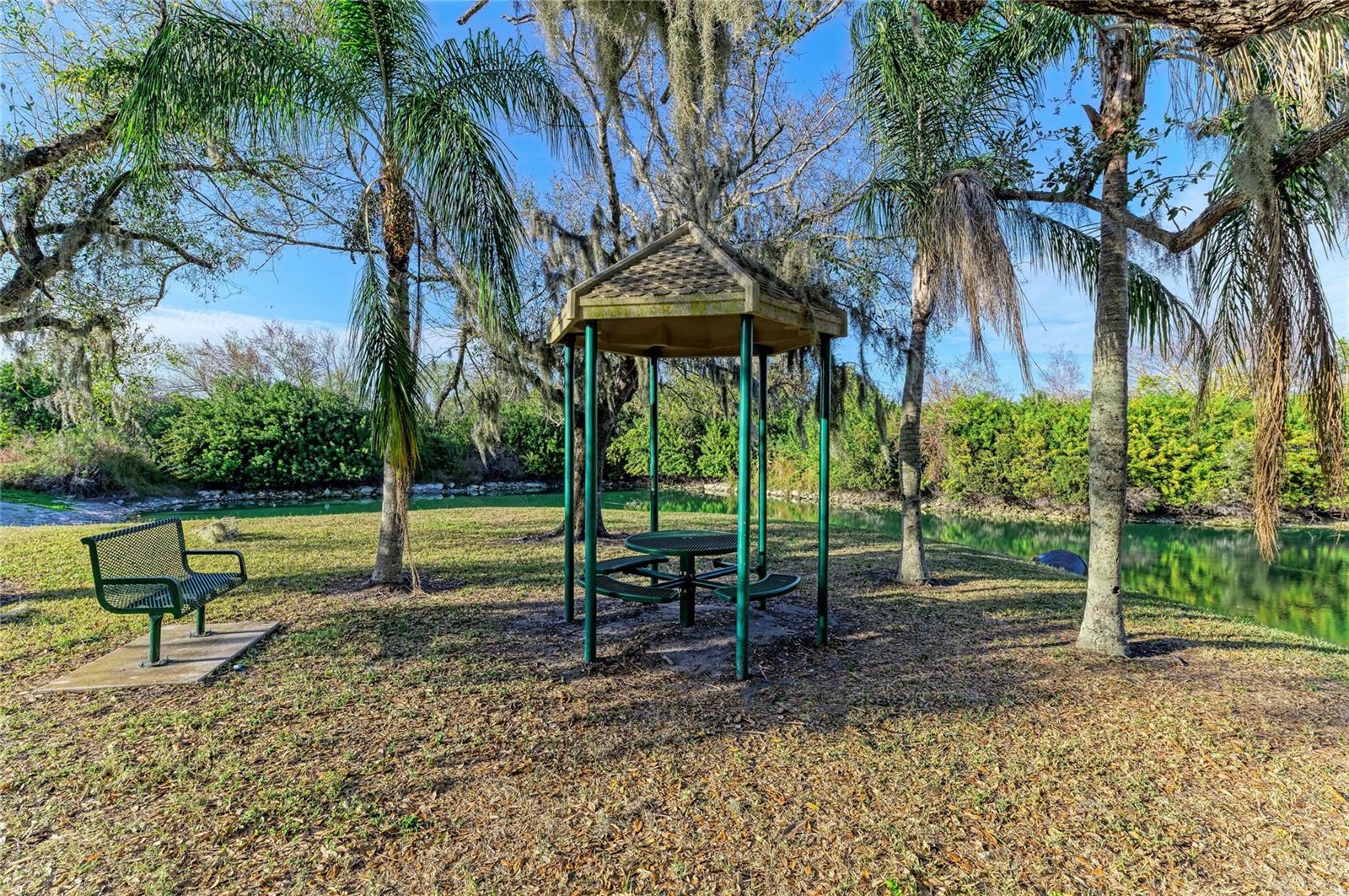 Image 32 of 33 For 2311 29th Avenue E