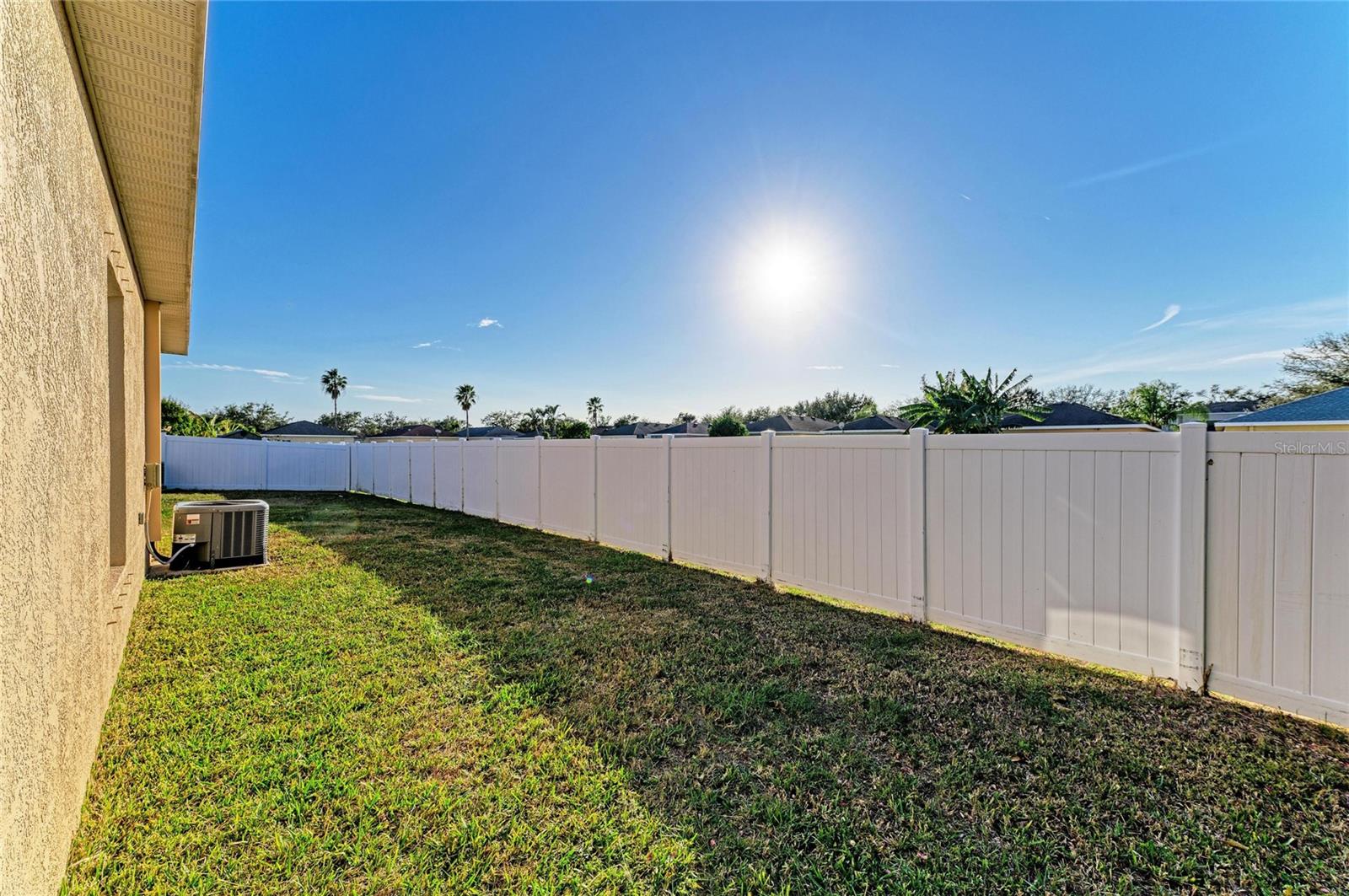 Image 4 of 33 For 2311 29th Avenue E