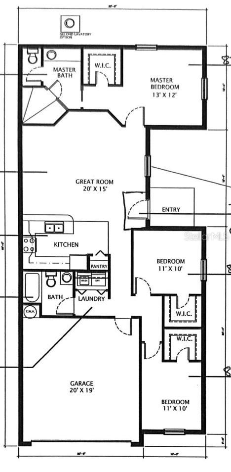 Image 5 of 33 For 2311 29th Avenue E