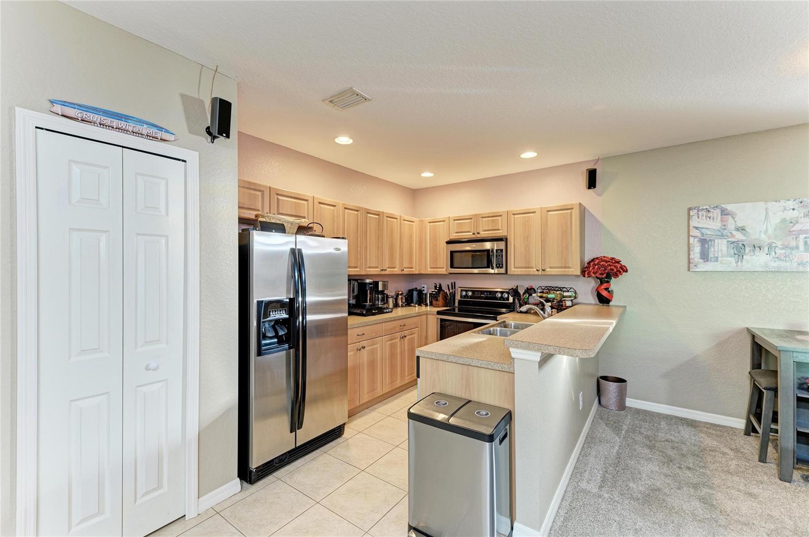 Image 6 of 33 For 2311 29th Avenue E