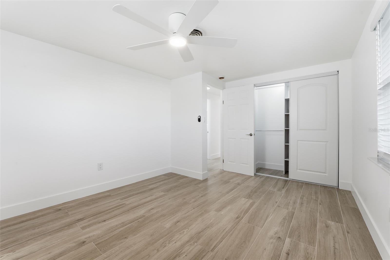 Image 12 of 26 For 121 Sandhurst Drive