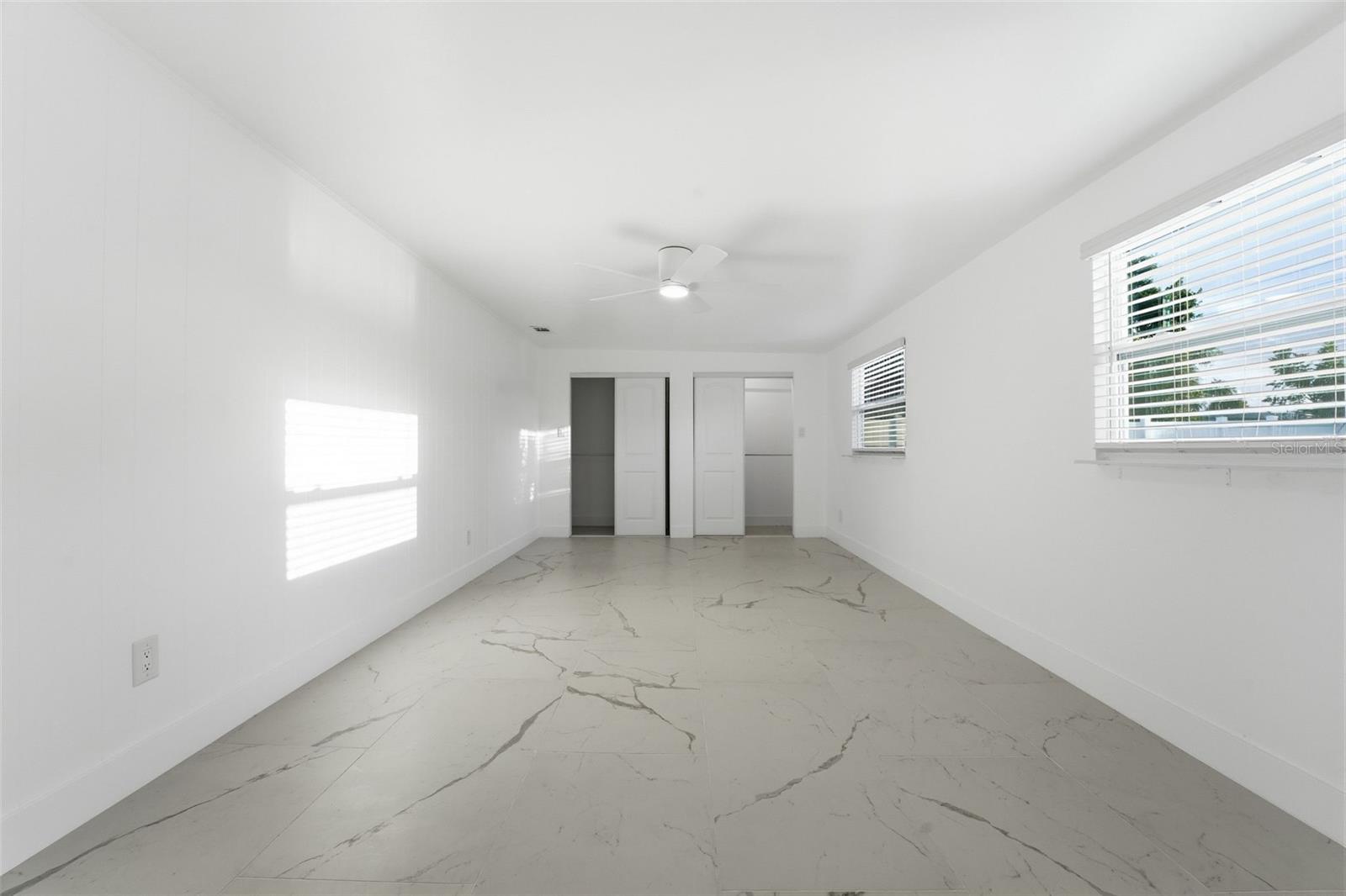 Image 15 of 26 For 121 Sandhurst Drive