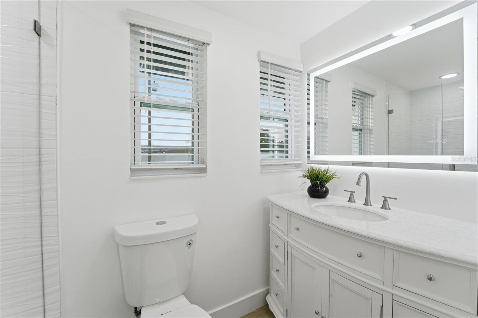 Image 17 of 26 For 121 Sandhurst Drive