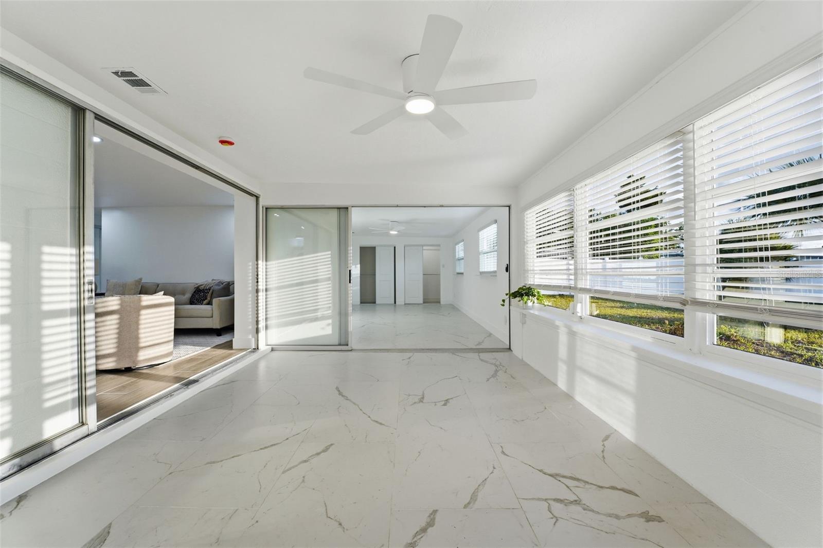 Image 19 of 26 For 121 Sandhurst Drive