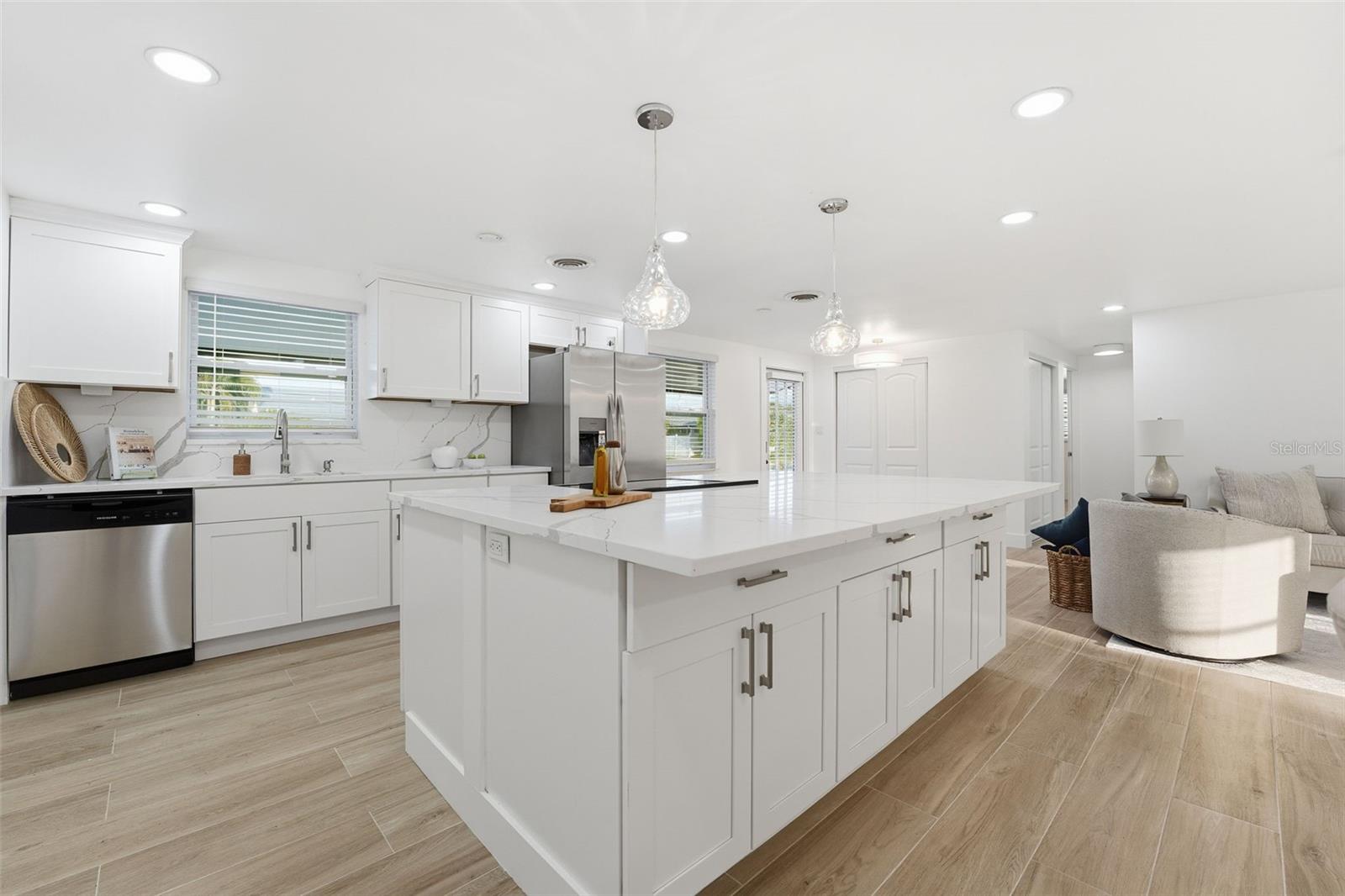 Image 2 of 26 For 121 Sandhurst Drive