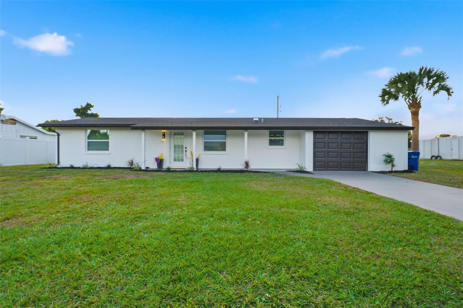 Image 26 of 26 For 121 Sandhurst Drive