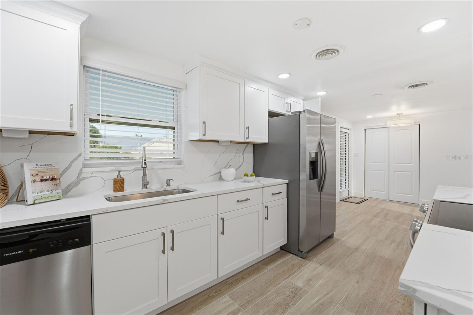 Image 3 of 26 For 121 Sandhurst Drive