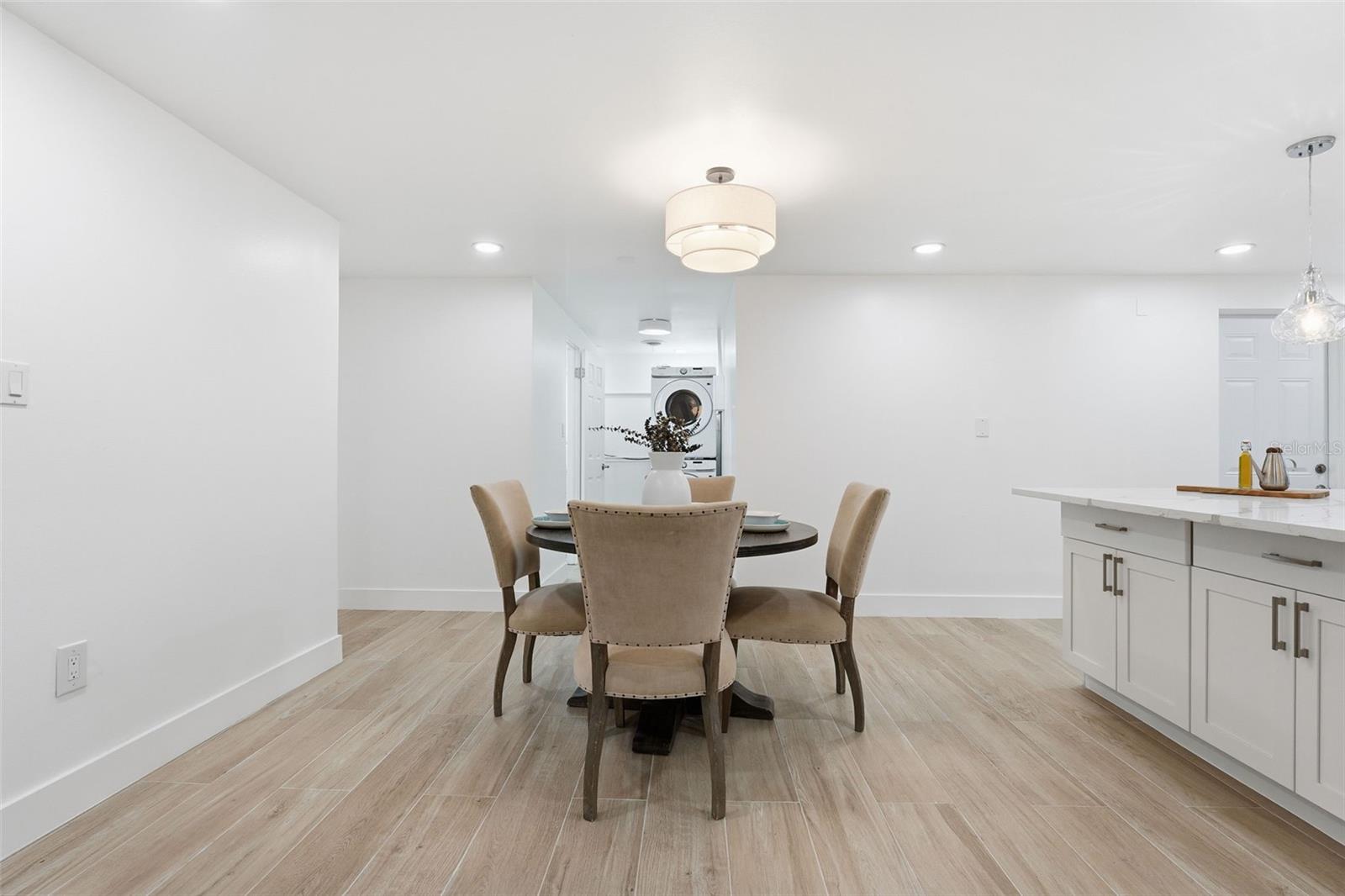 Image 5 of 26 For 121 Sandhurst Drive