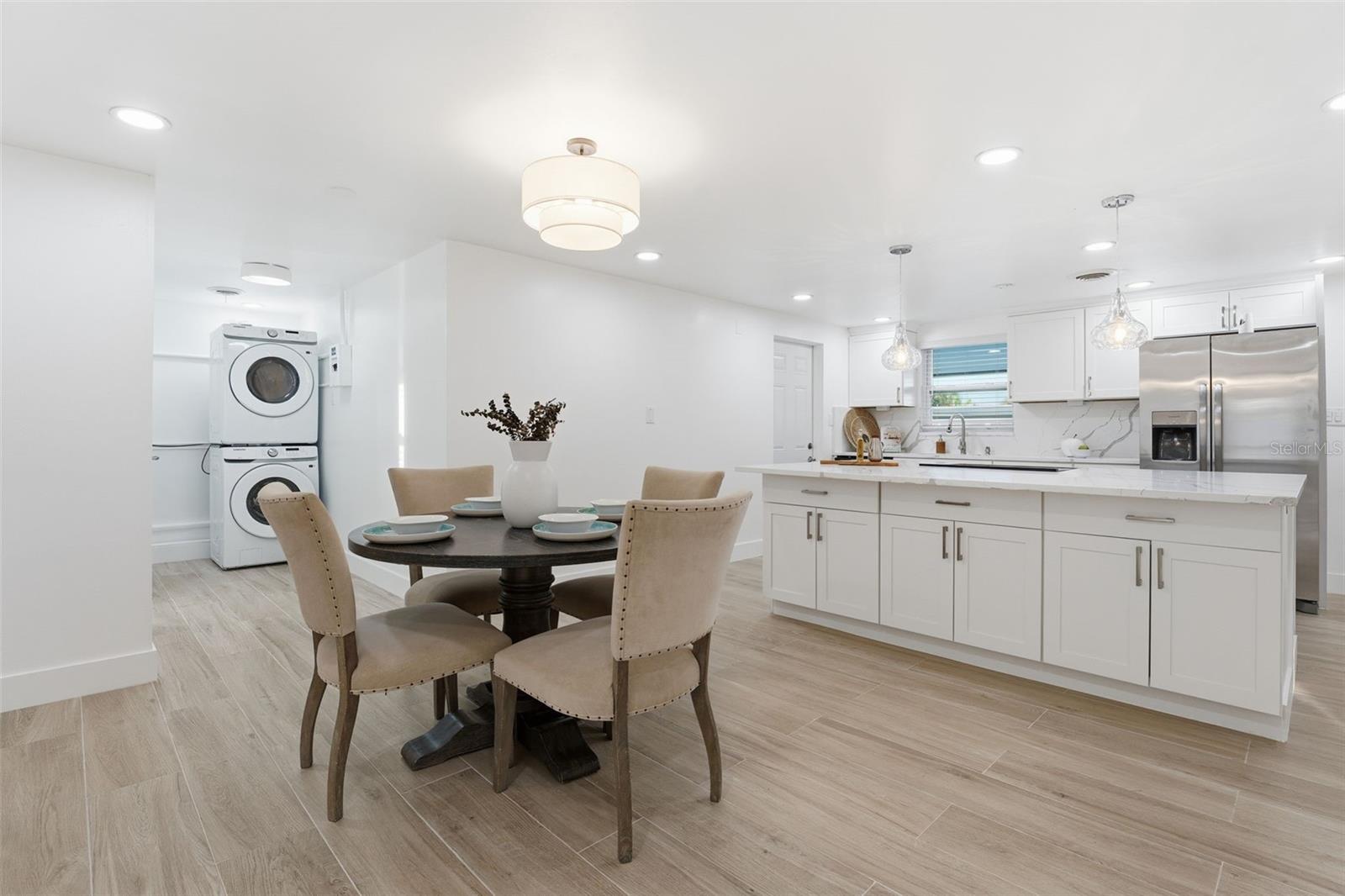 Image 6 of 26 For 121 Sandhurst Drive