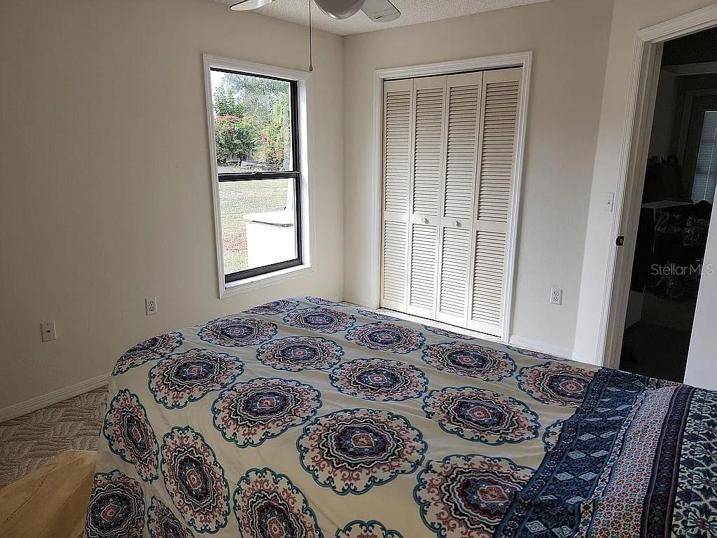 Image 11 of 26 For 8432 Palm Lakes Court