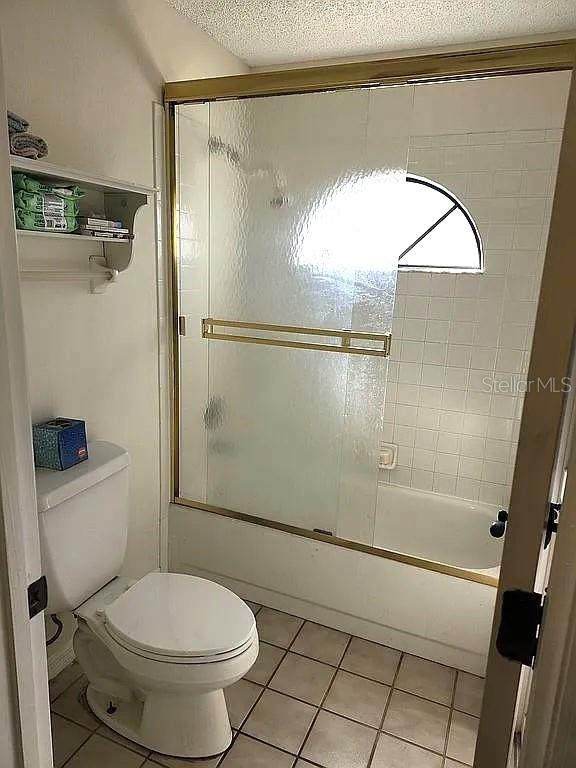 Image 14 of 26 For 8432 Palm Lakes Court