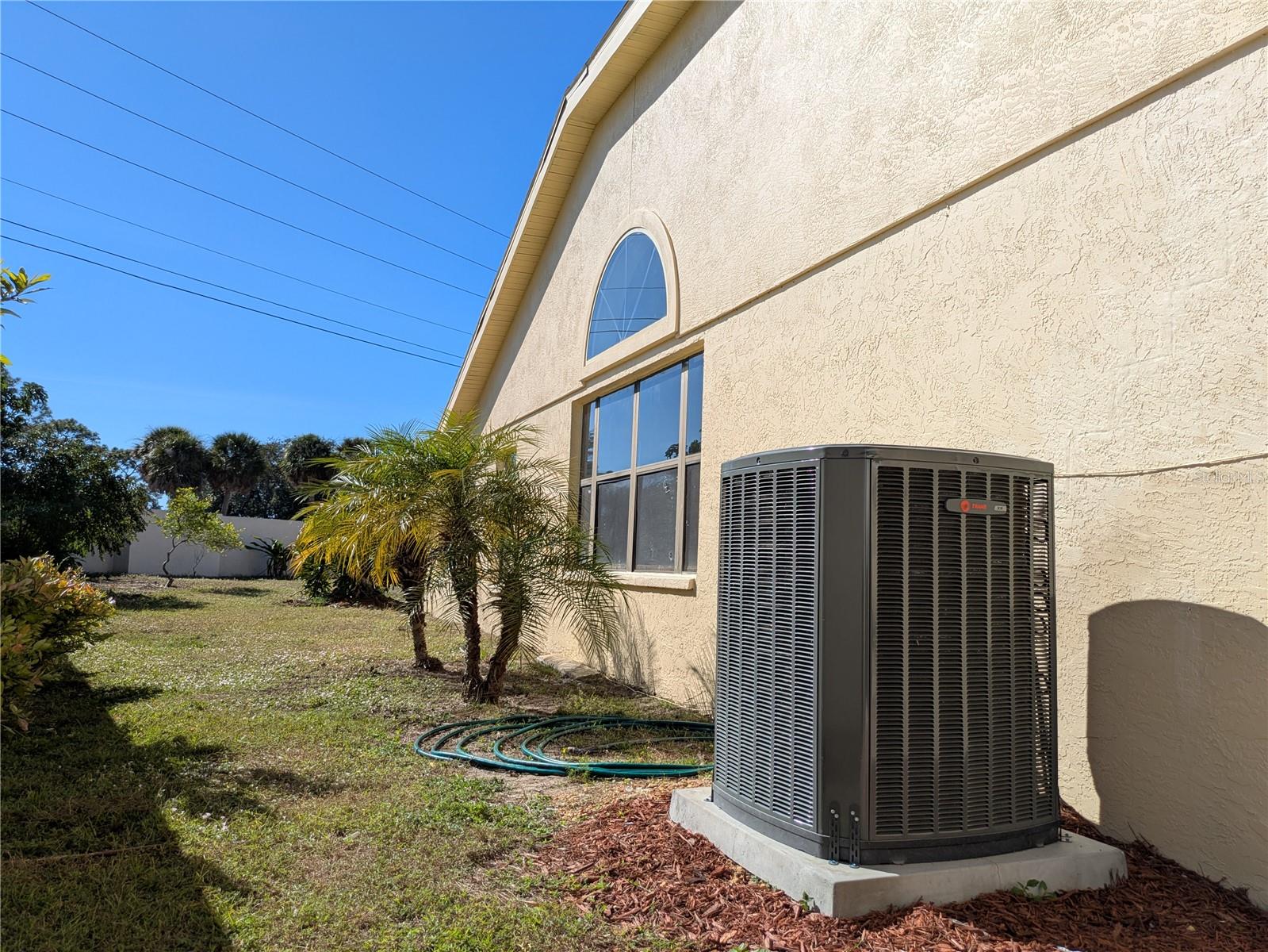 Image 22 of 26 For 8432 Palm Lakes Court