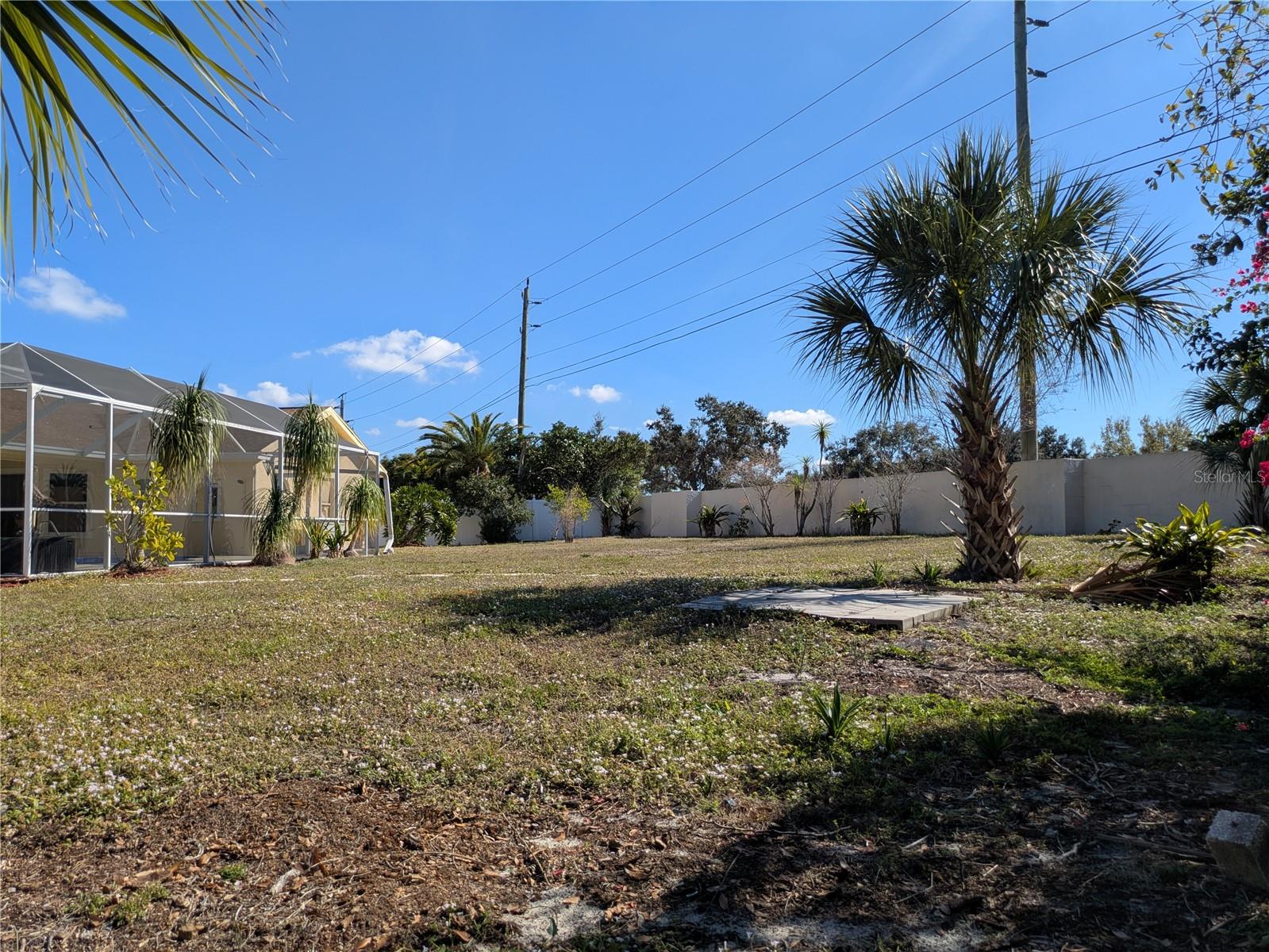 Image 26 of 26 For 8432 Palm Lakes Court