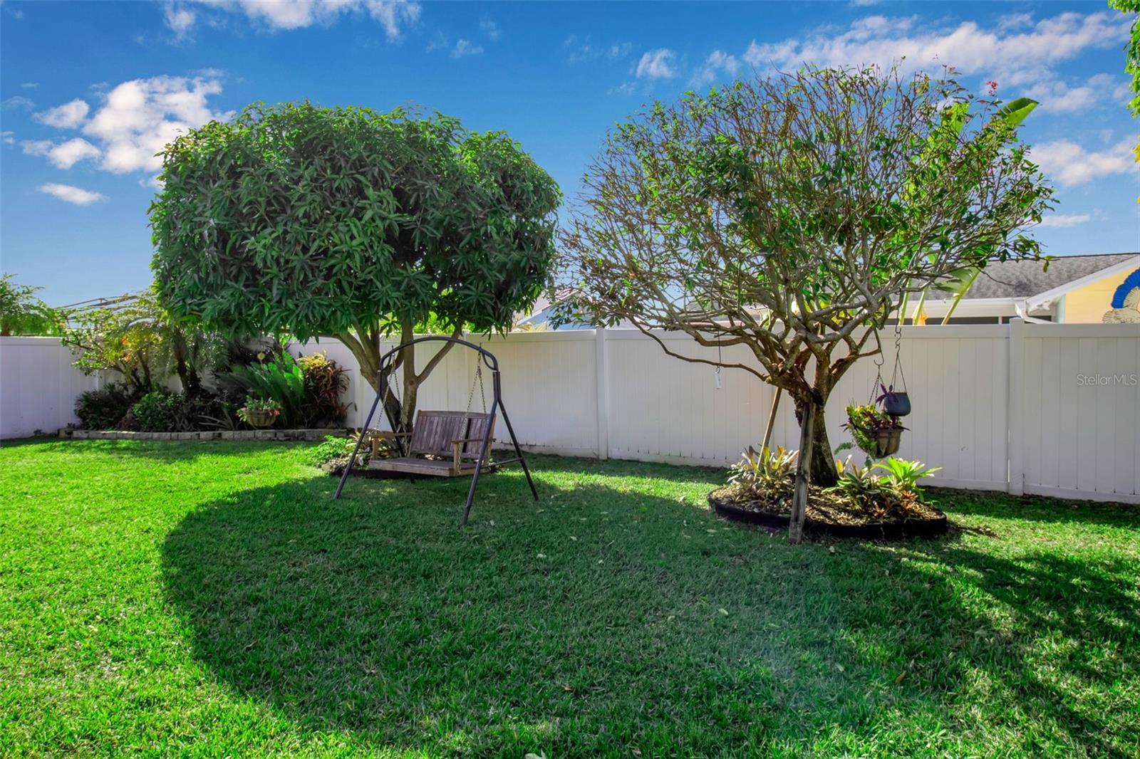 Image 10 of 44 For 1014 63rd St W