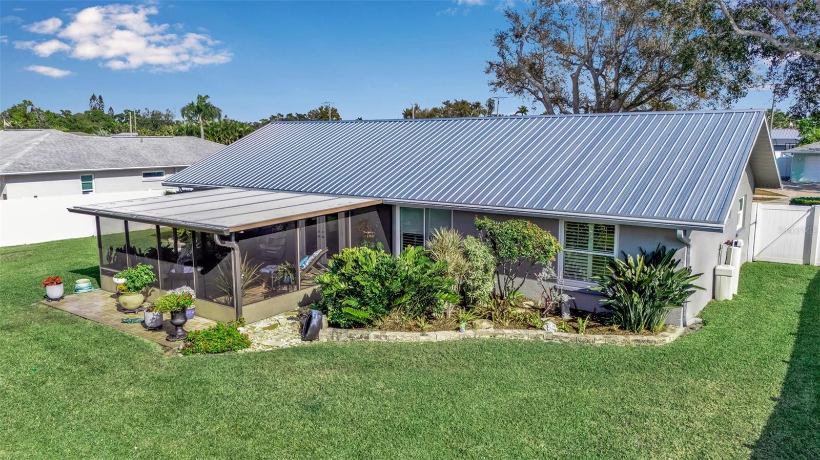 Image 12 of 44 For 1014 63rd St W