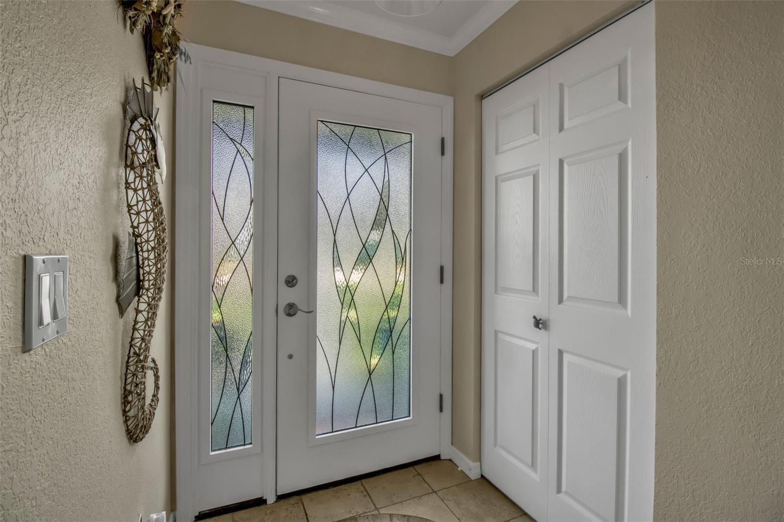 Image 13 of 44 For 1014 63rd St W