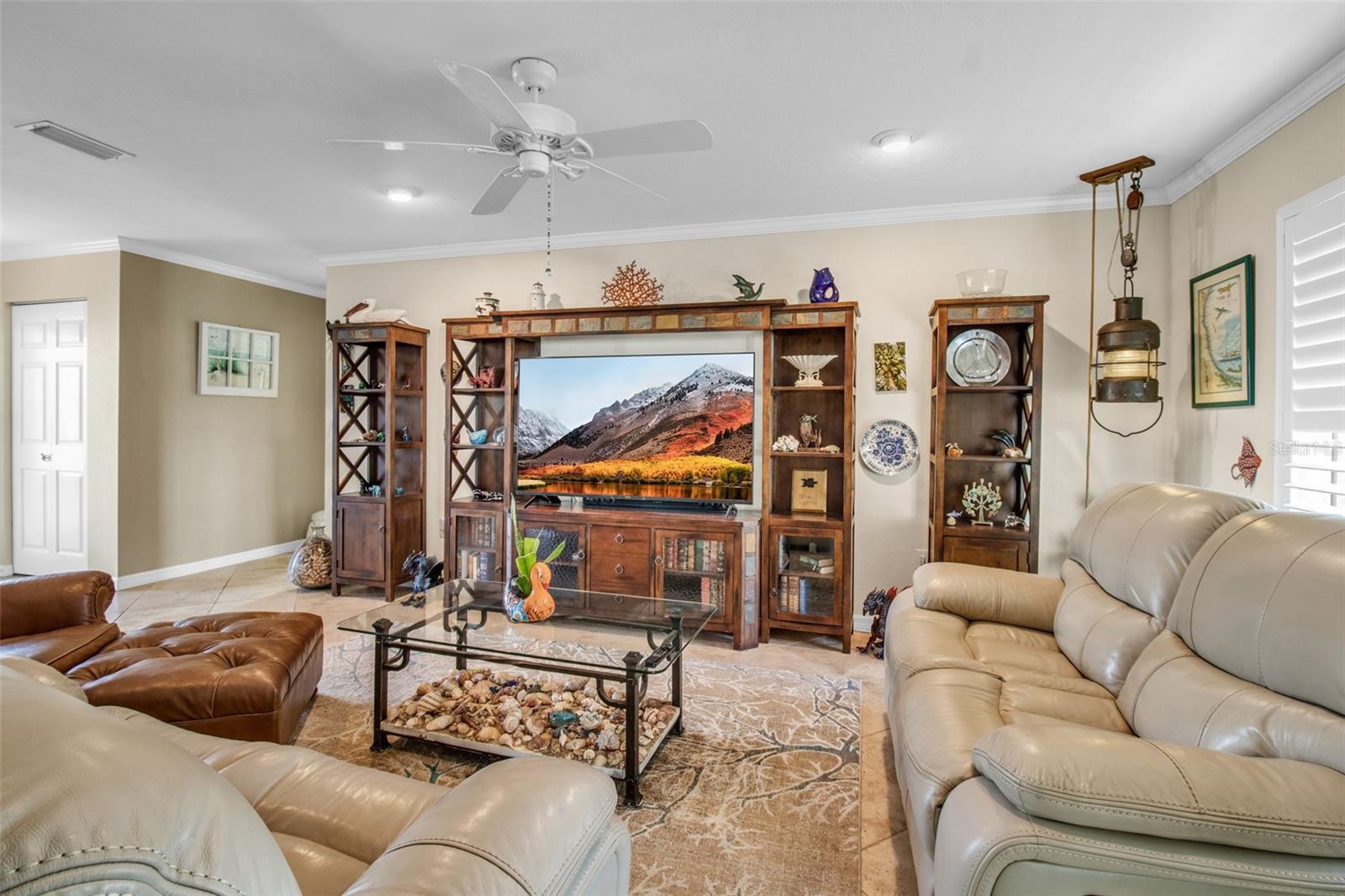 Image 16 of 44 For 1014 63rd St W