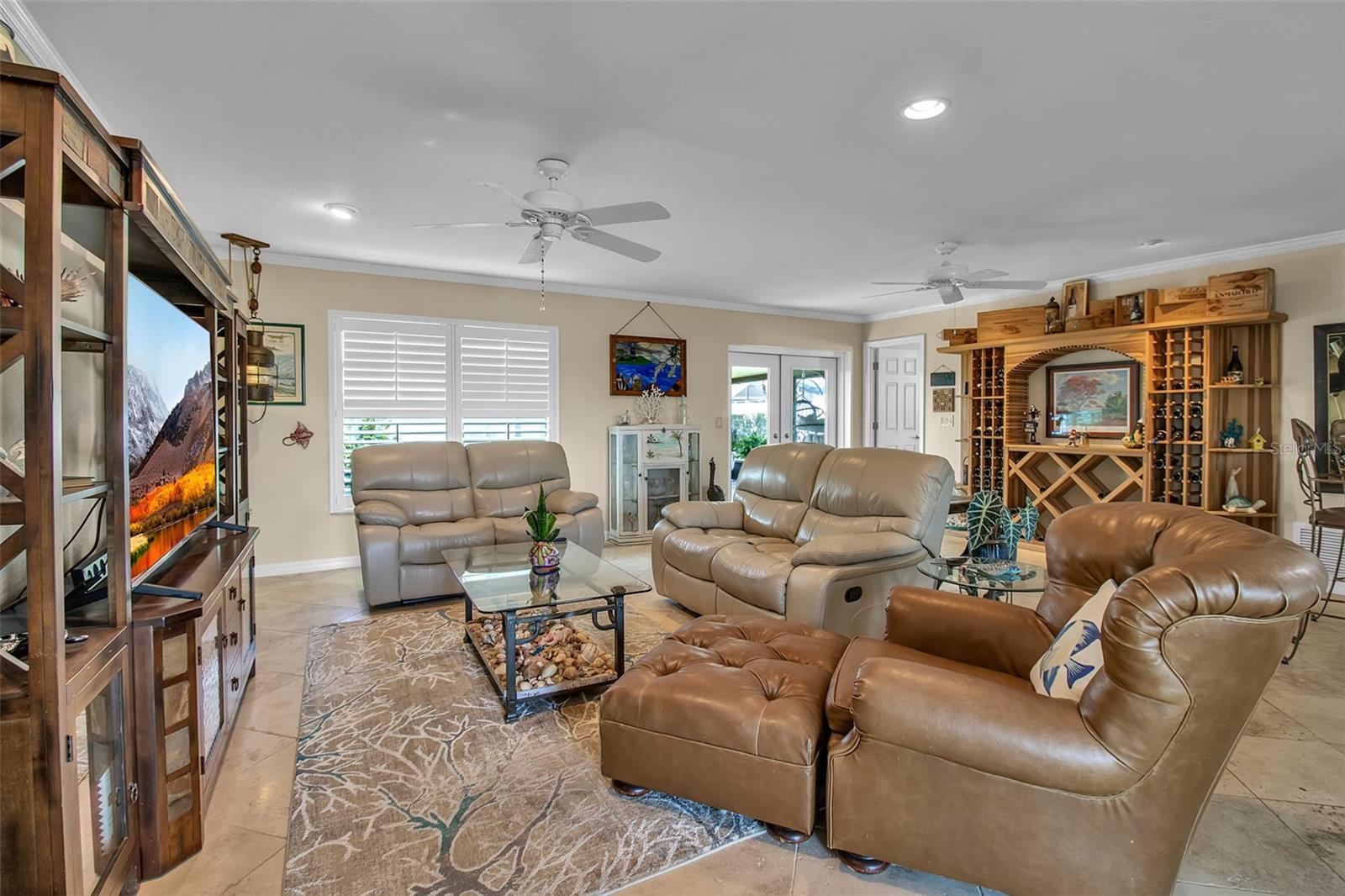 Image 17 of 44 For 1014 63rd St W