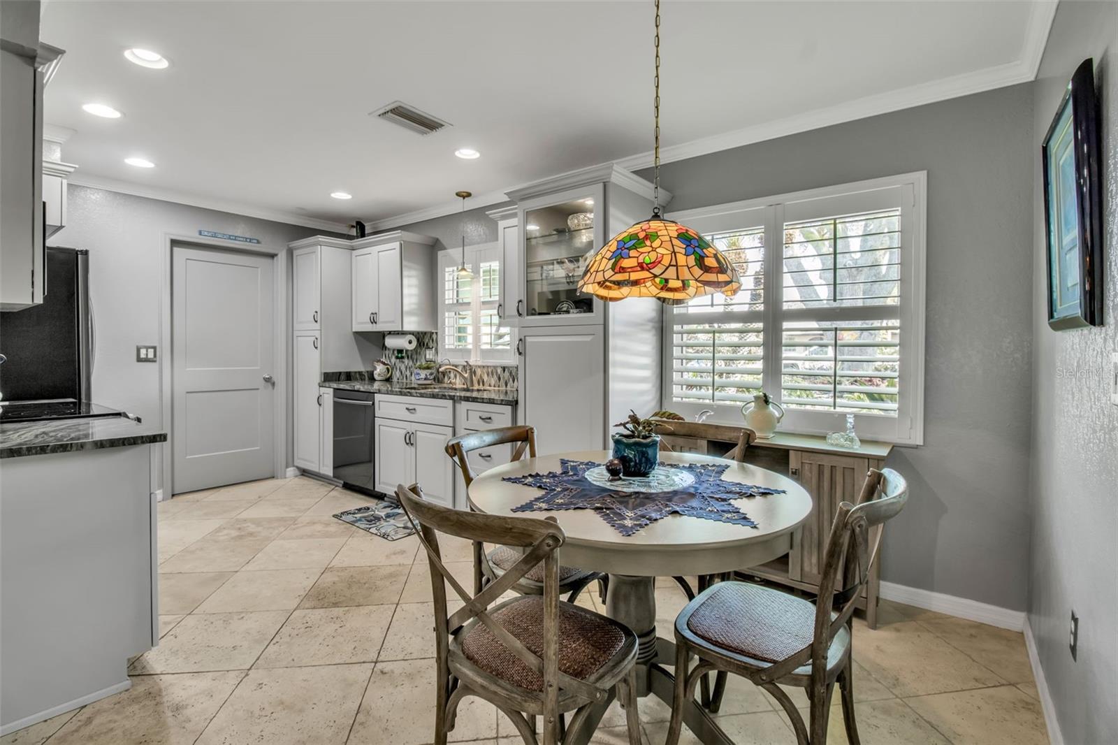 Image 19 of 44 For 1014 63rd St W