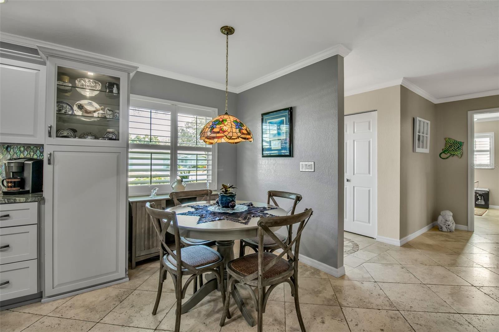 Image 20 of 44 For 1014 63rd St W