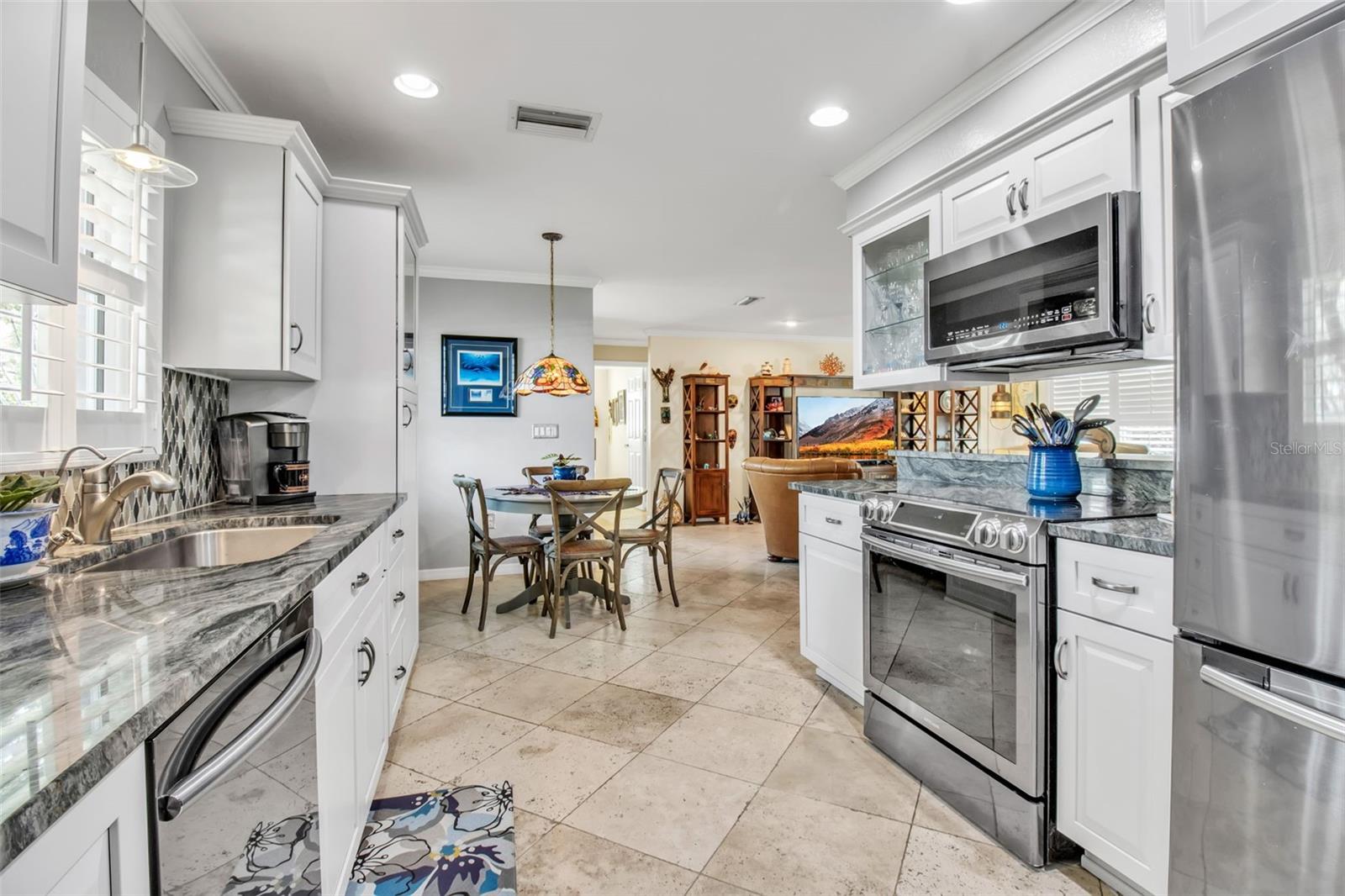 Image 23 of 44 For 1014 63rd St W