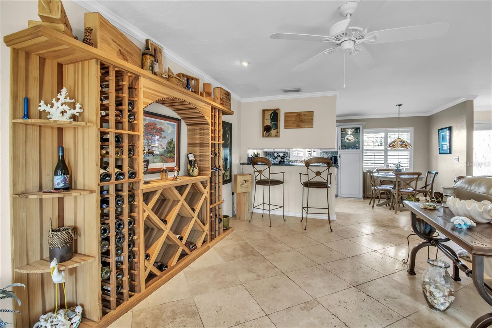 Image 24 of 44 For 1014 63rd St W