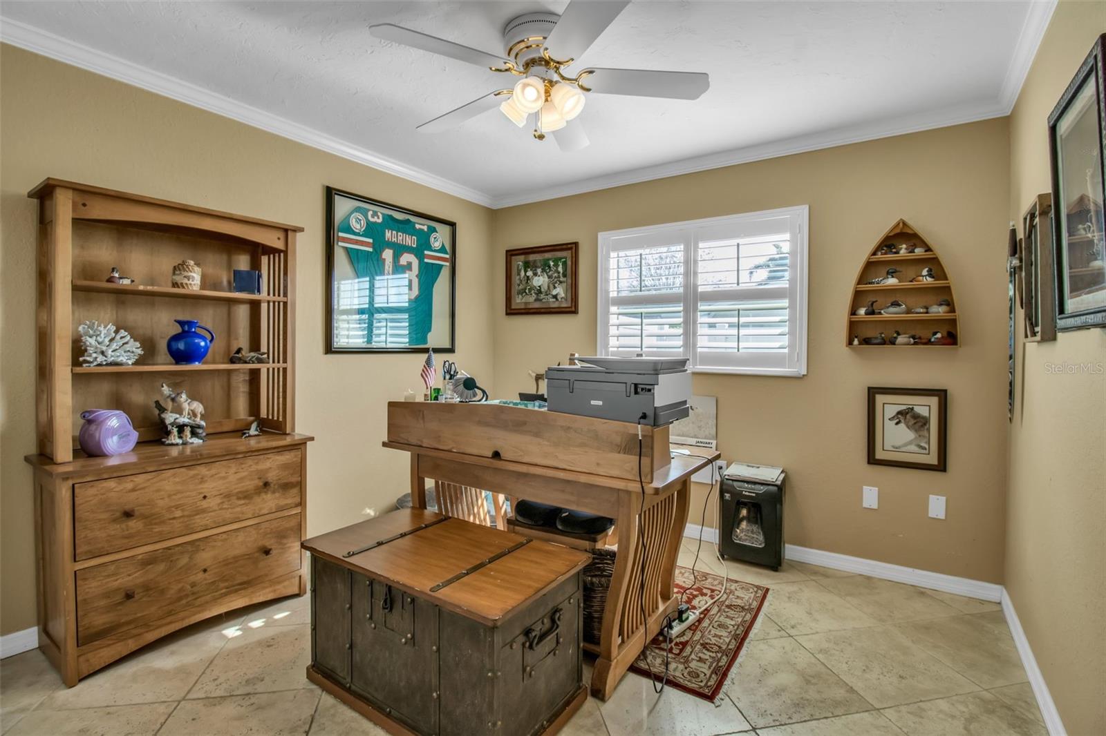 Image 26 of 44 For 1014 63rd St W