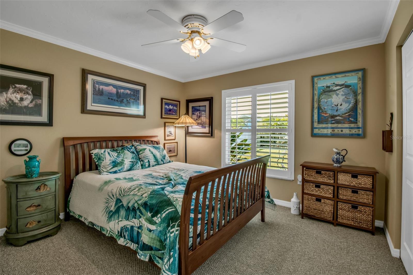 Image 27 of 44 For 1014 63rd St W