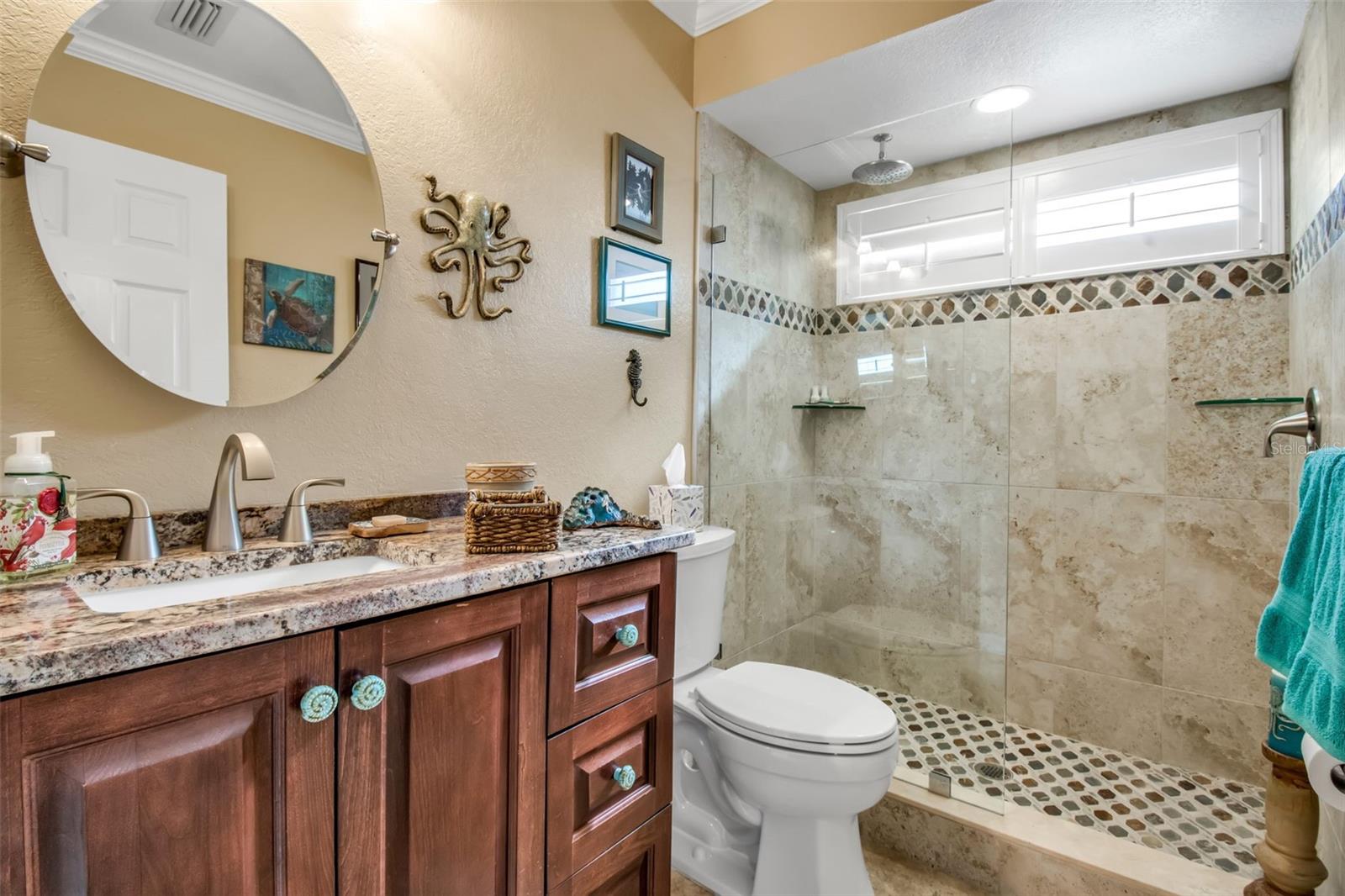 Image 29 of 44 For 1014 63rd St W