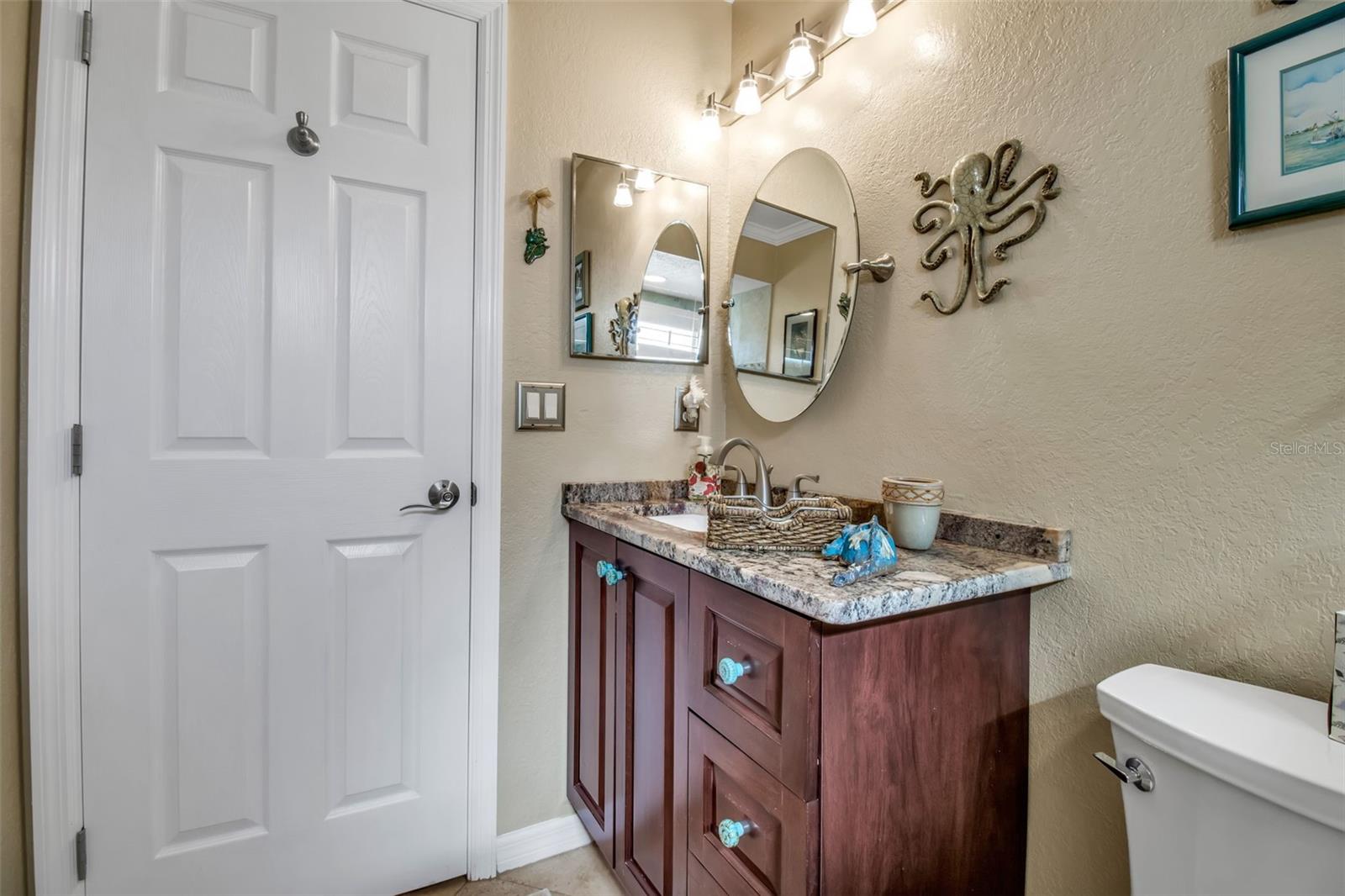 Image 30 of 44 For 1014 63rd St W