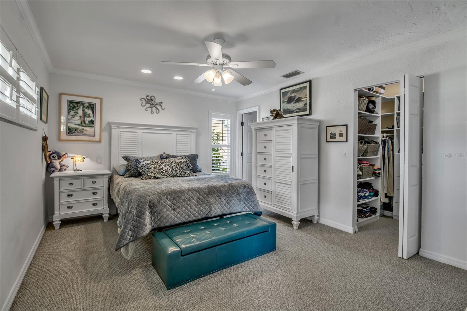 Image 31 of 44 For 1014 63rd St W