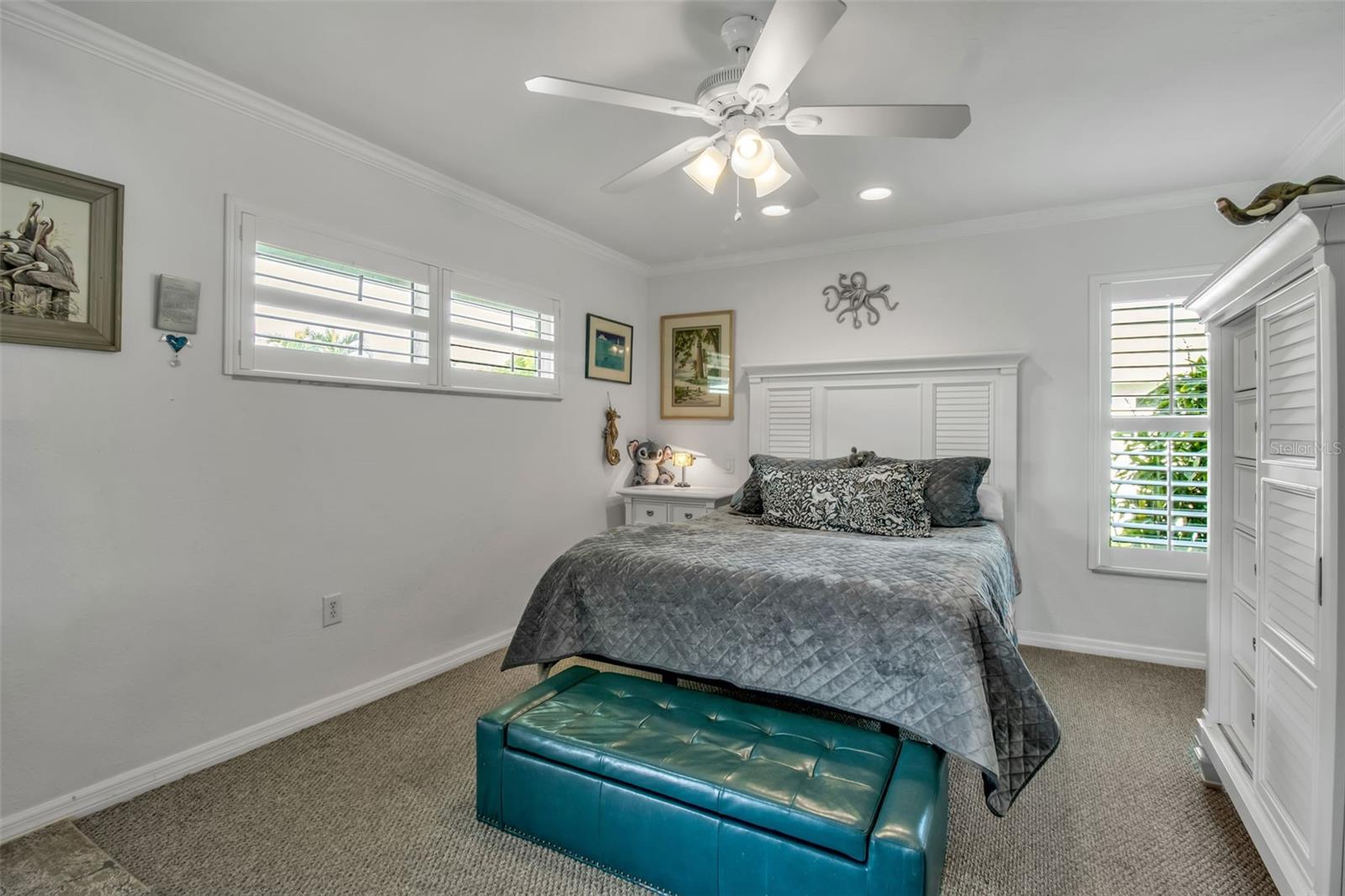 Image 32 of 44 For 1014 63rd St W