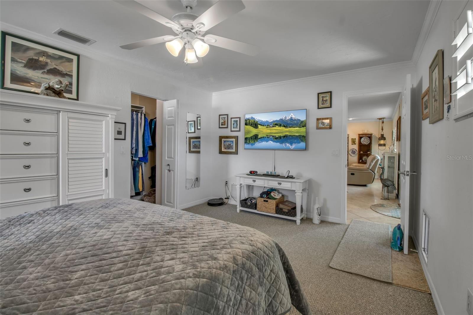 Image 33 of 44 For 1014 63rd St W