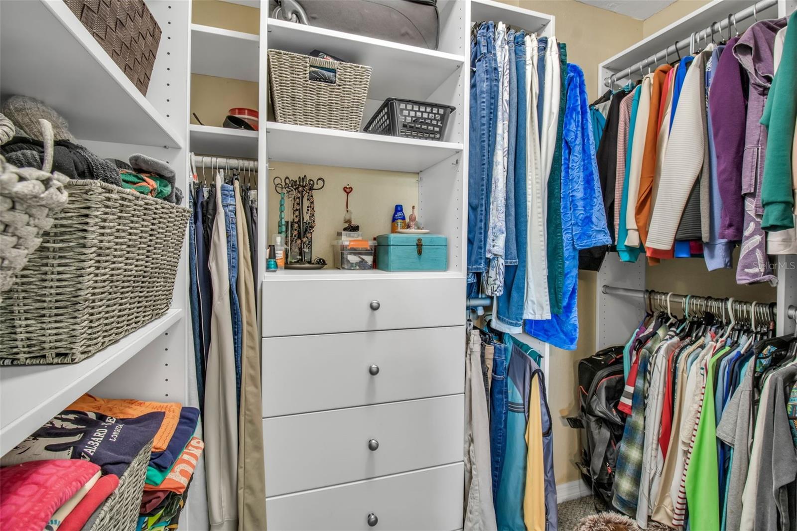 Image 34 of 44 For 1014 63rd St W