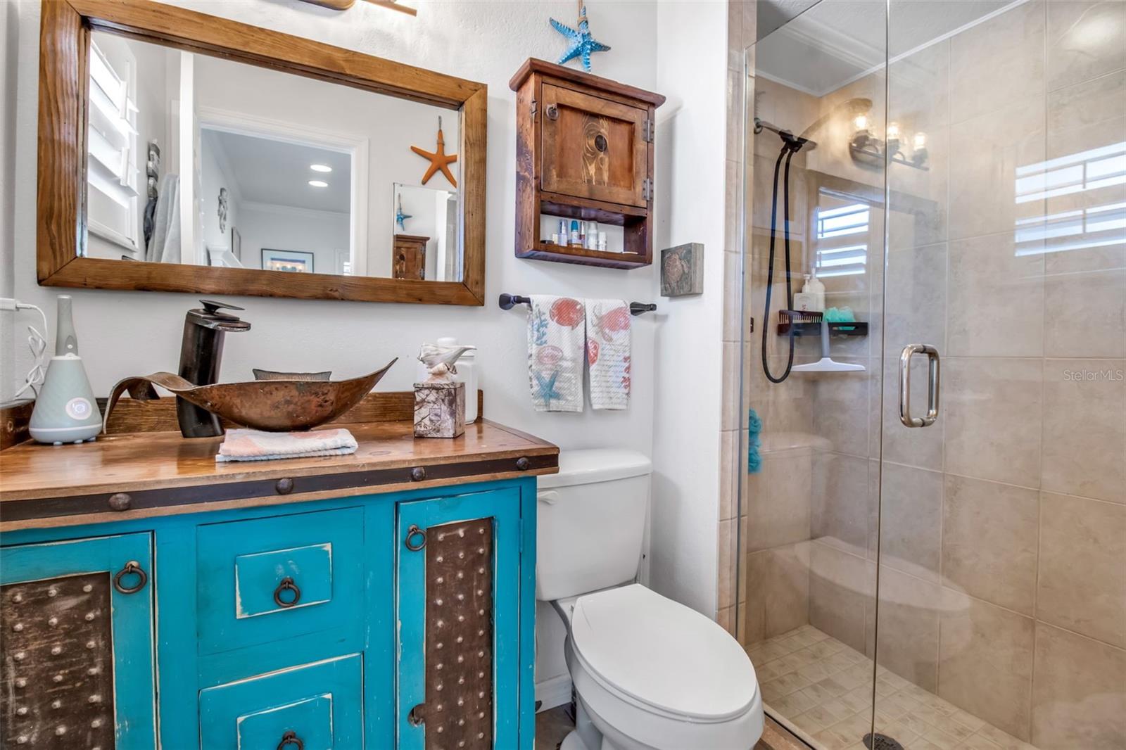 Image 35 of 44 For 1014 63rd St W